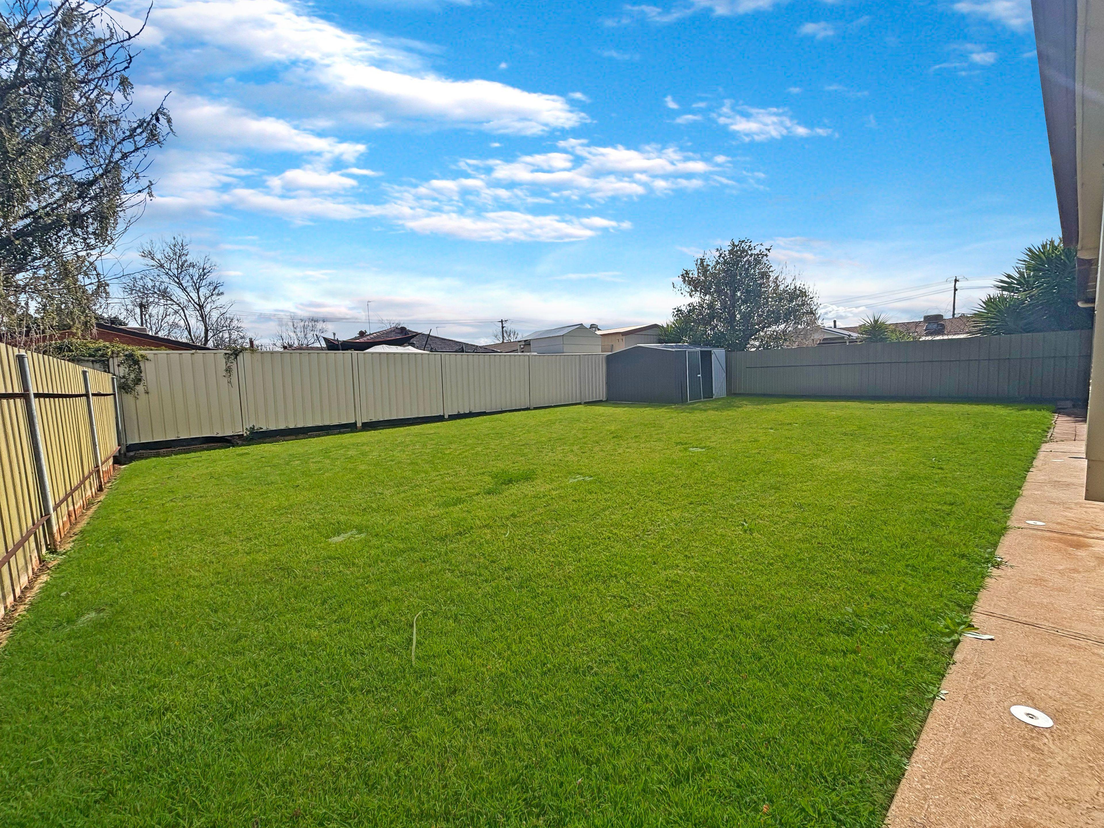 House for Rent: Dubbo, NSW 2830, NSW, 2830