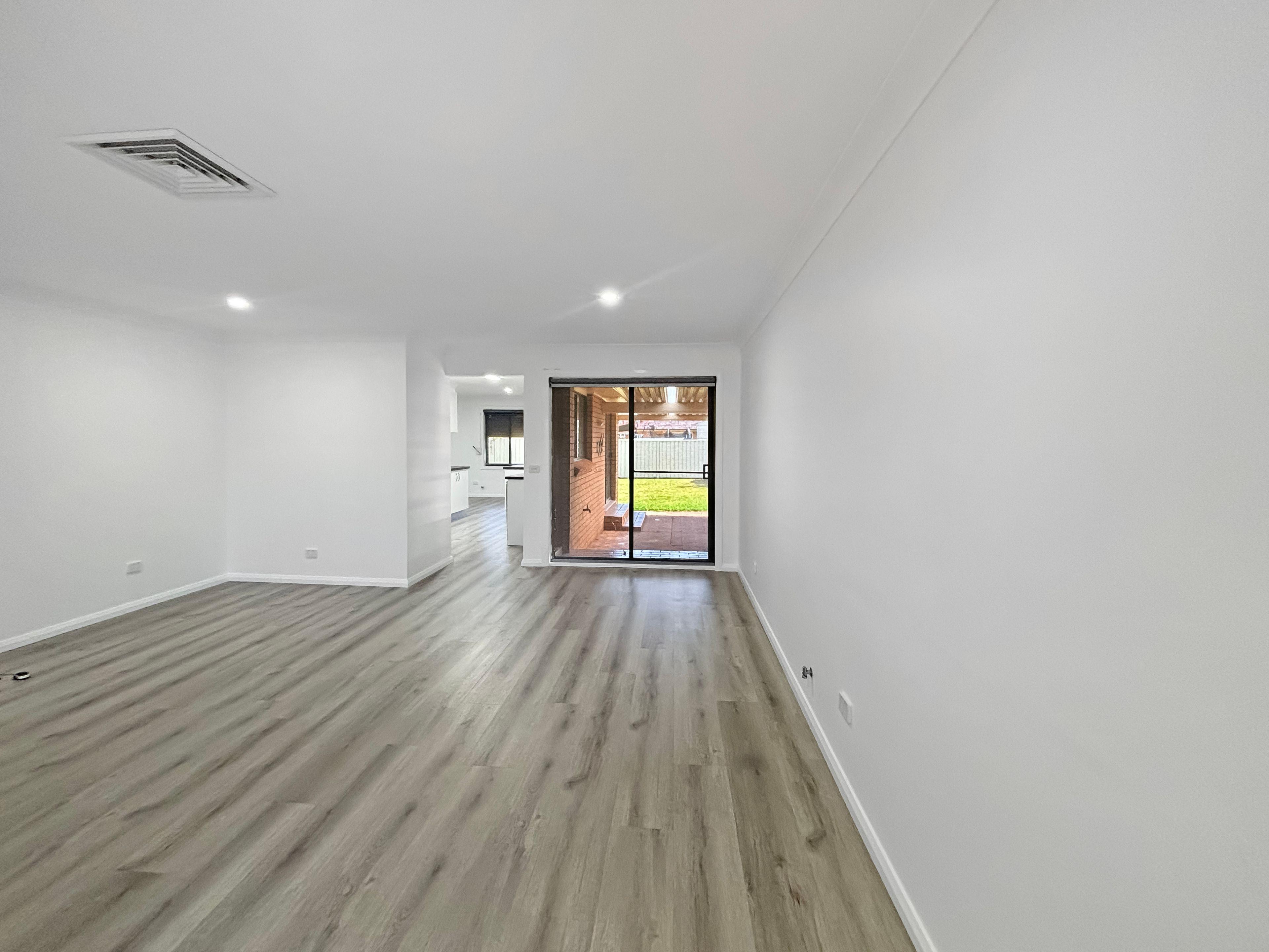 House for Rent: Dubbo, NSW 2830, NSW, 2830