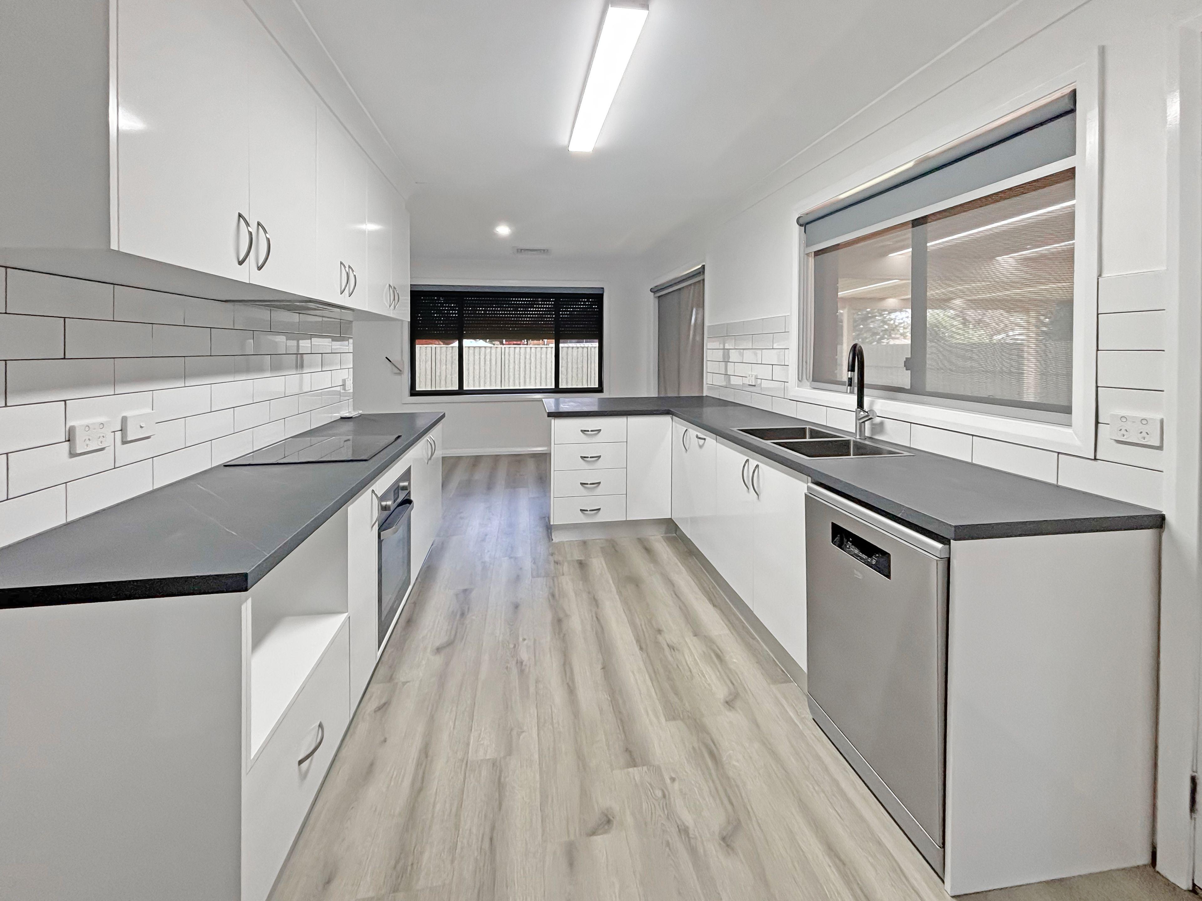 House for Rent: Dubbo, NSW 2830, NSW, 2830
