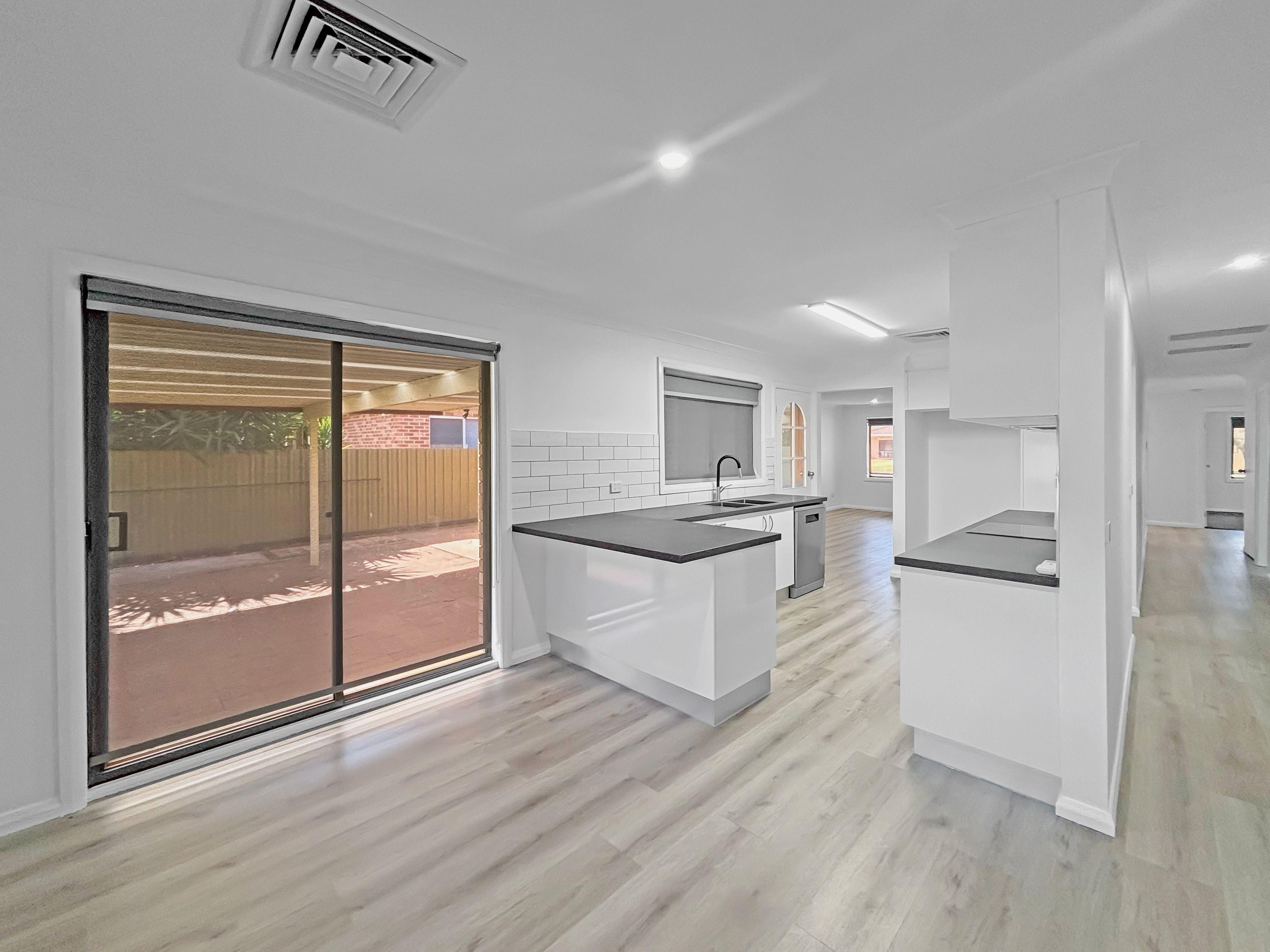 House for Rent: Dubbo, NSW 2830, NSW, 2830