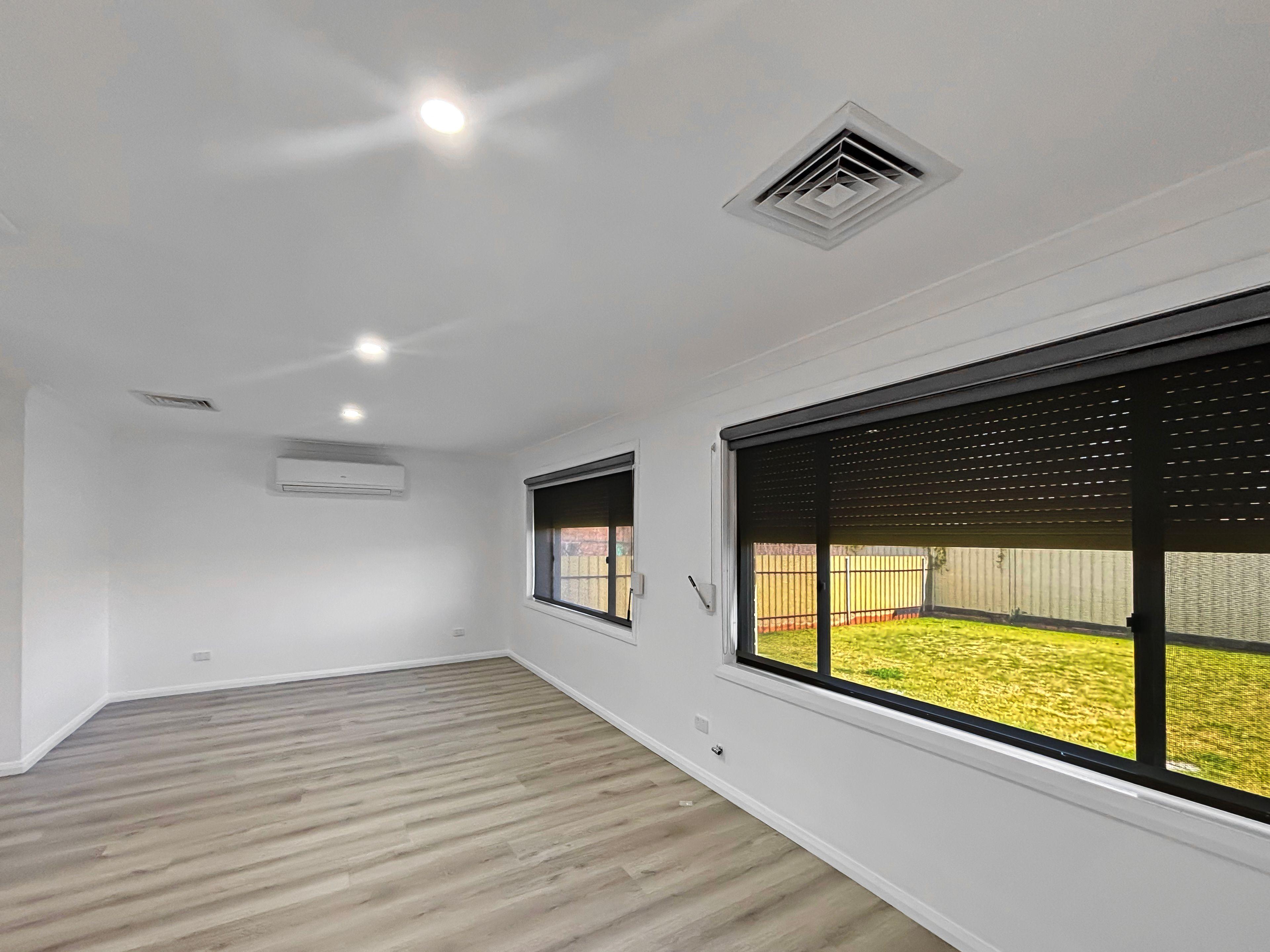 House for Rent: Dubbo, NSW 2830, NSW, 2830