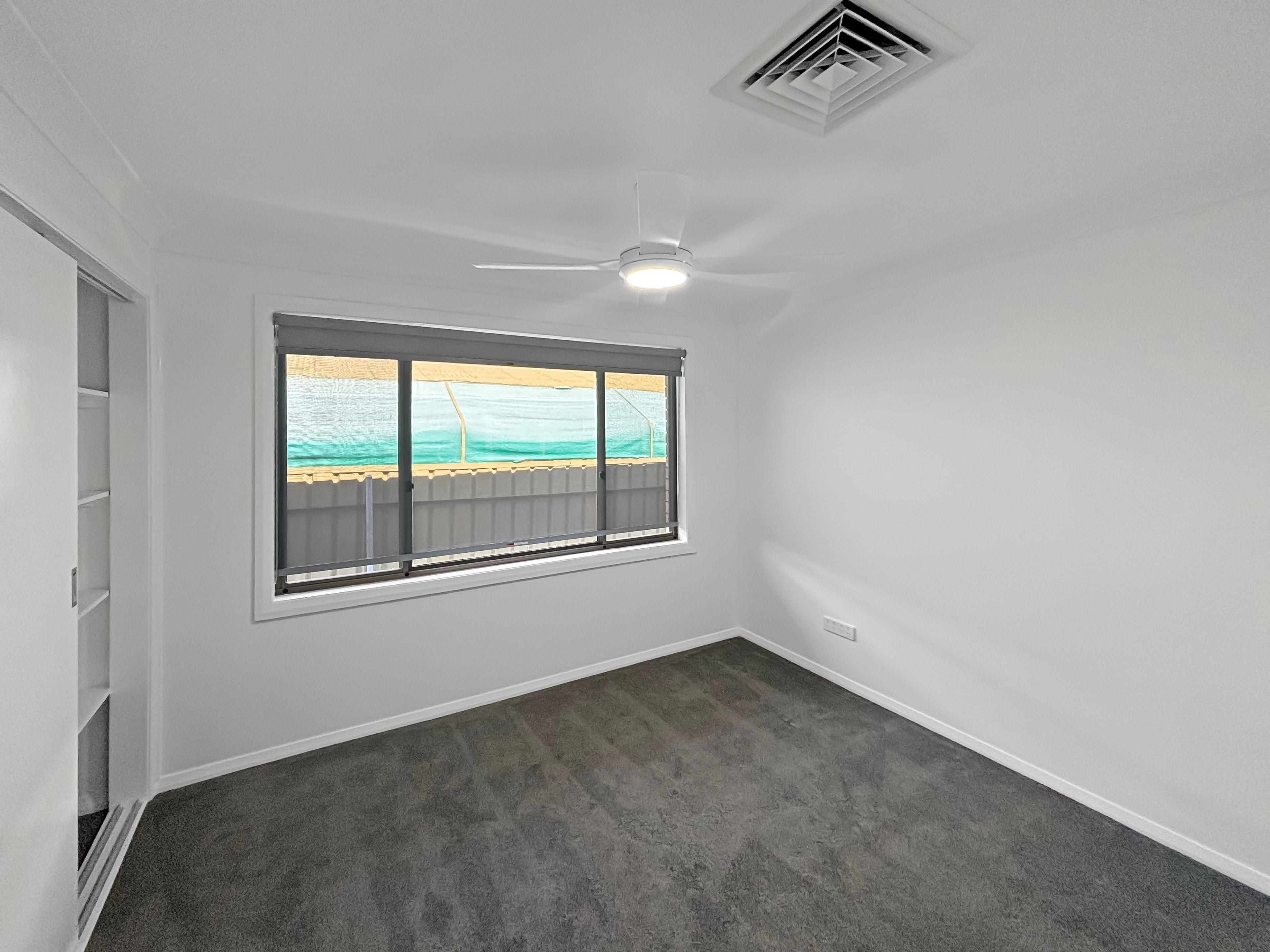 House for Rent: Dubbo, NSW 2830, NSW, 2830