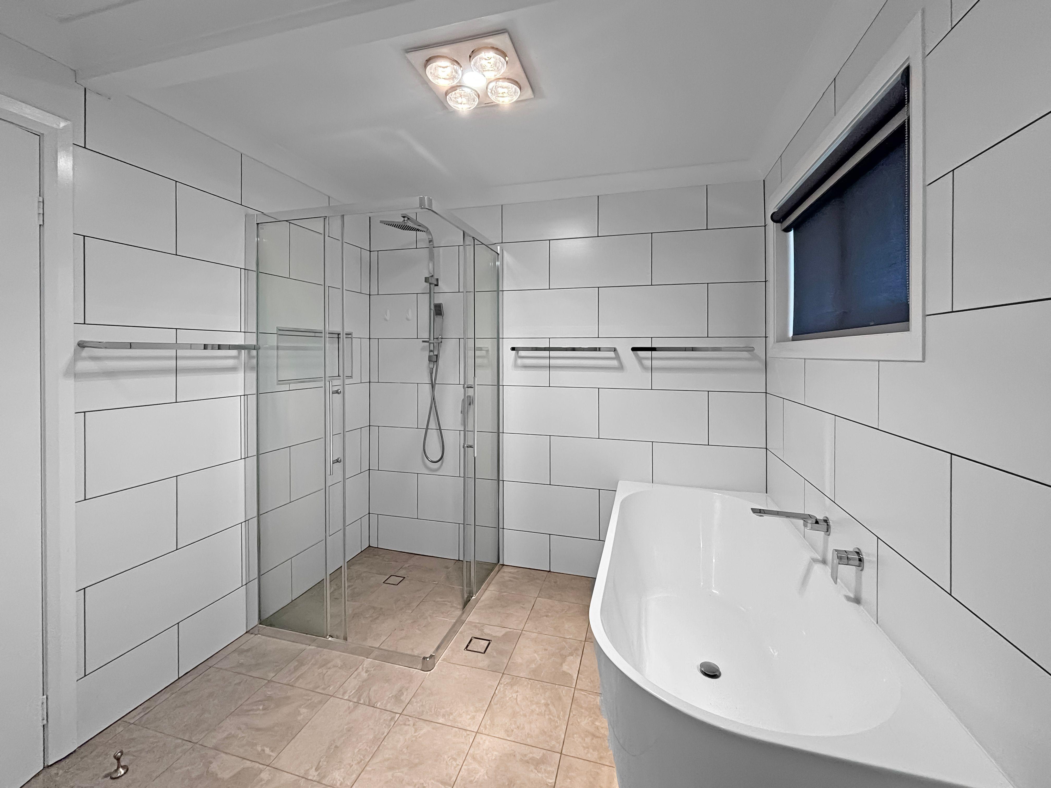 House for Rent: Dubbo, NSW 2830, NSW, 2830