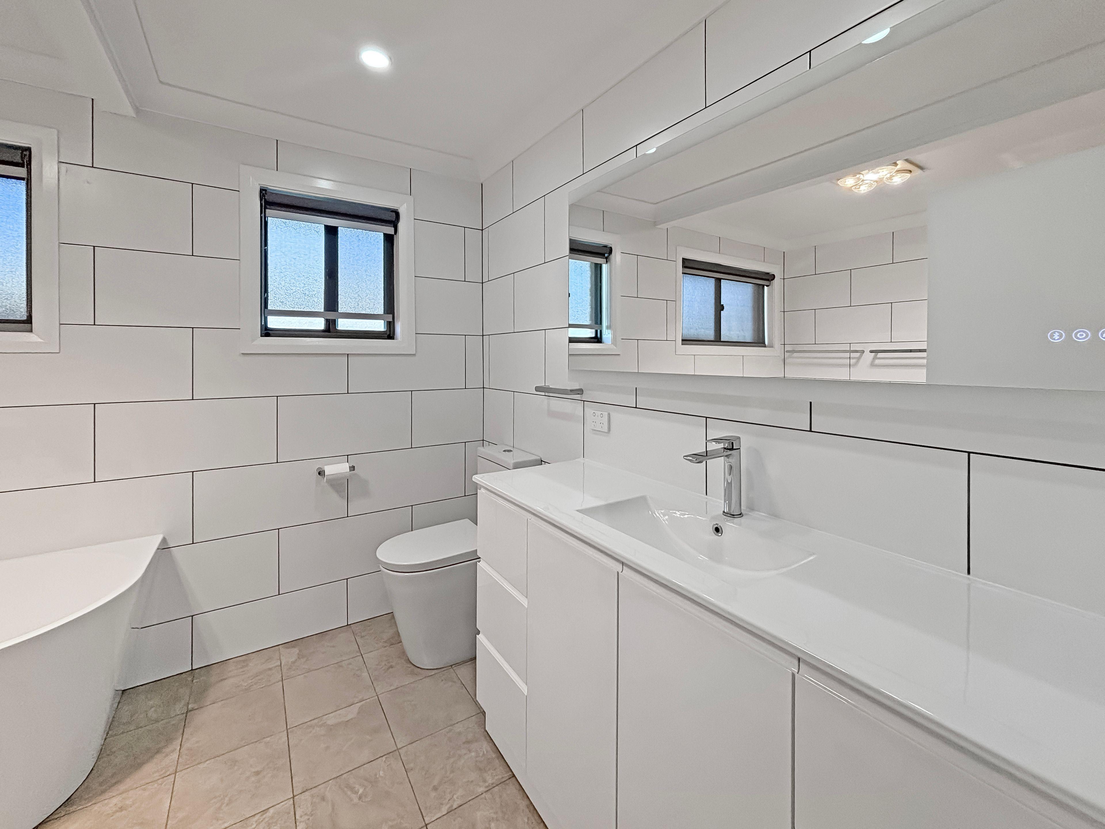 House for Rent: Dubbo, NSW 2830, NSW, 2830