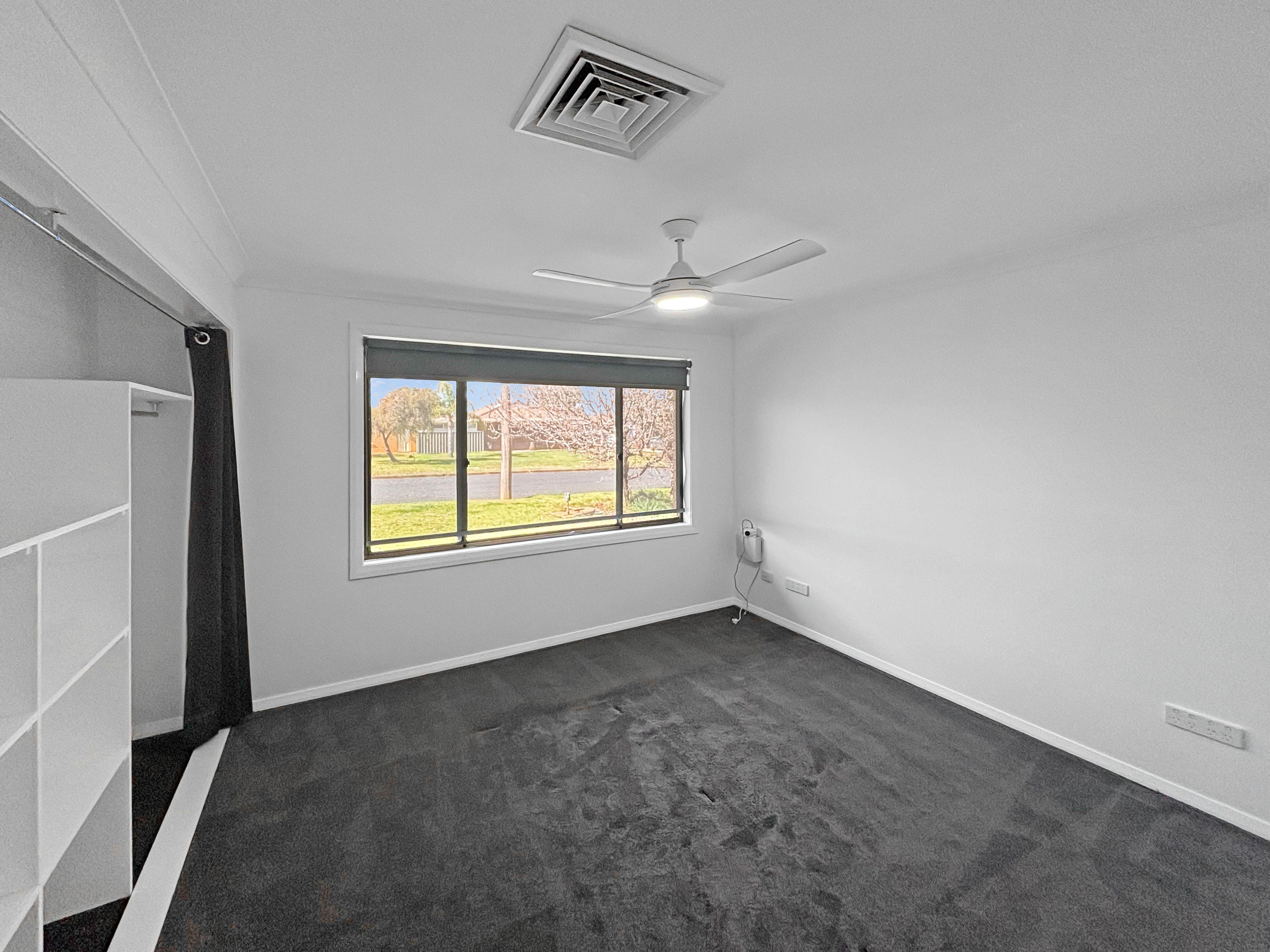 House for Rent: Dubbo, NSW 2830, NSW, 2830