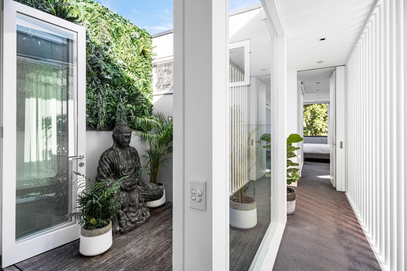 Designer Bronte Home with Versatile Layout, Coastal Charm and Self-Contained Retreat