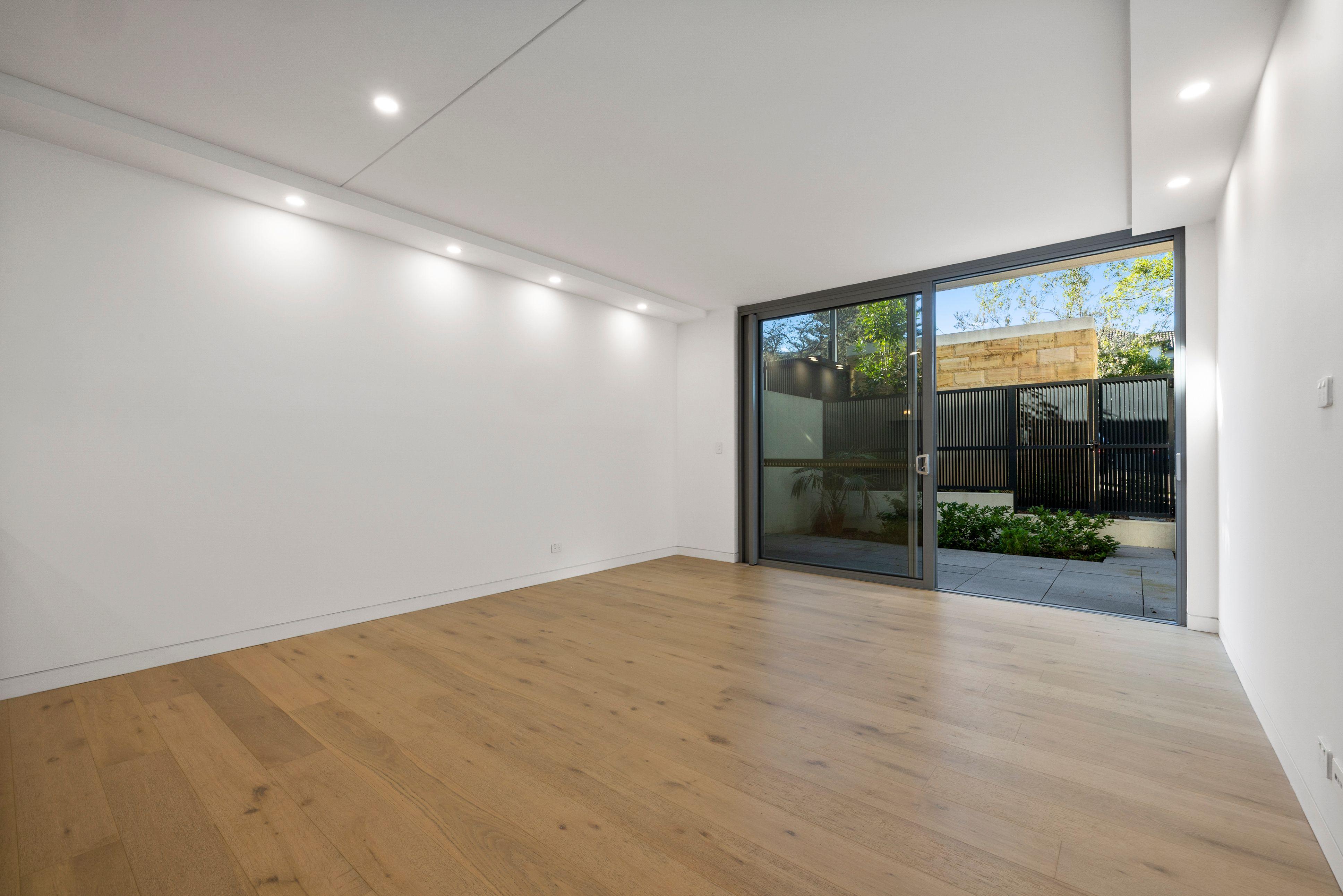 Prop-GPT: Apartment: NSW South Coogee, NSW 2034 Home For Rent