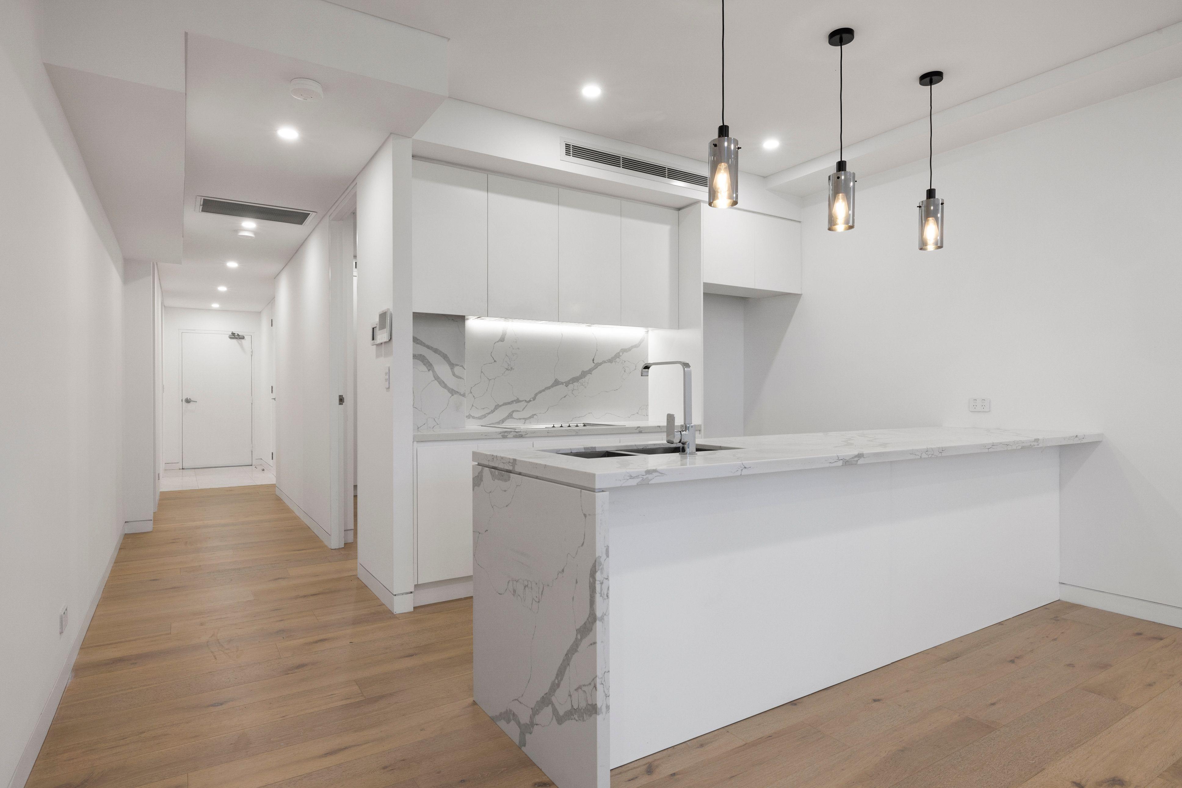 Apartment for Rent: South Coogee, NSW 2034, NSW, 2034