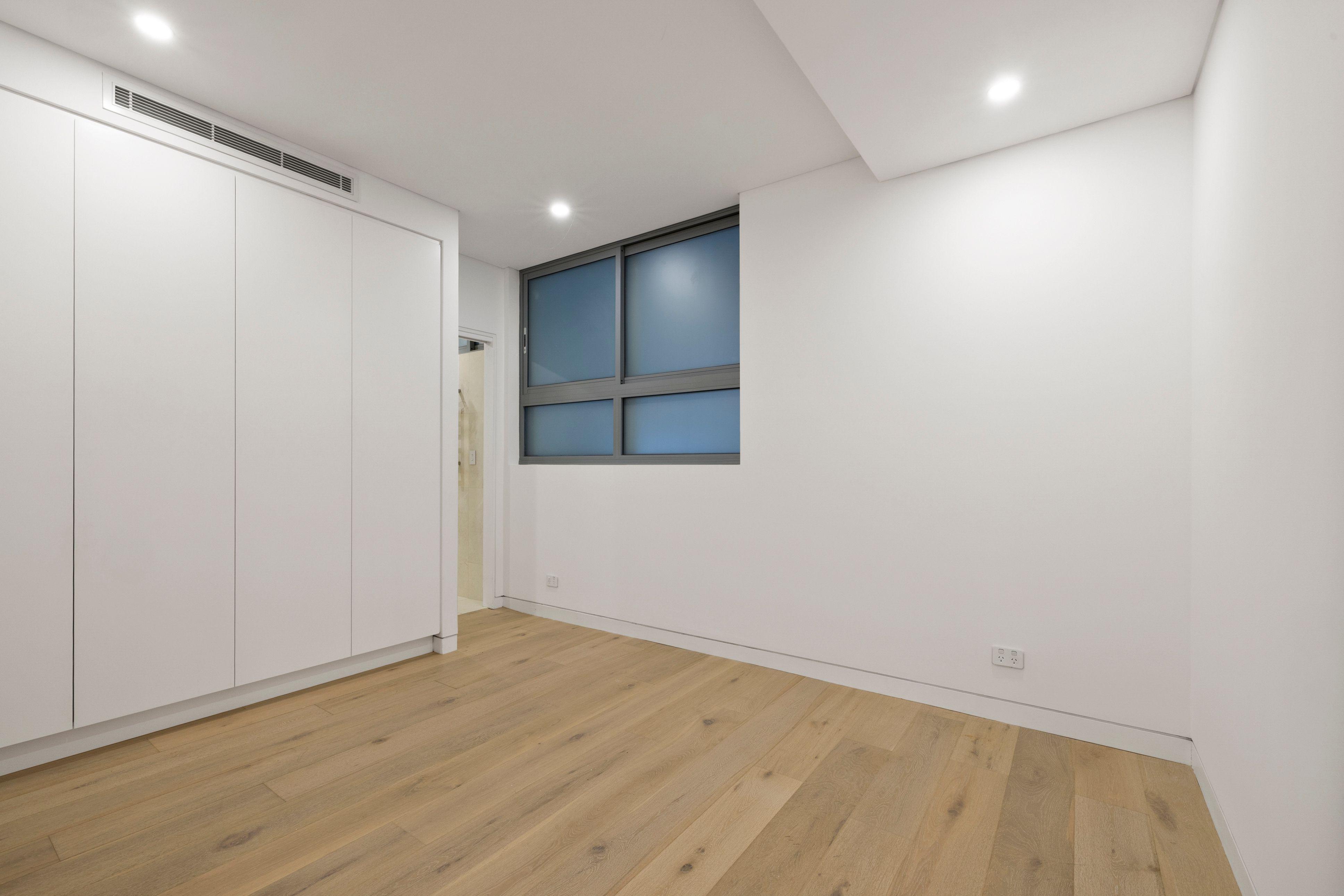 Apartment for Rent: South Coogee, NSW 2034, NSW, 2034