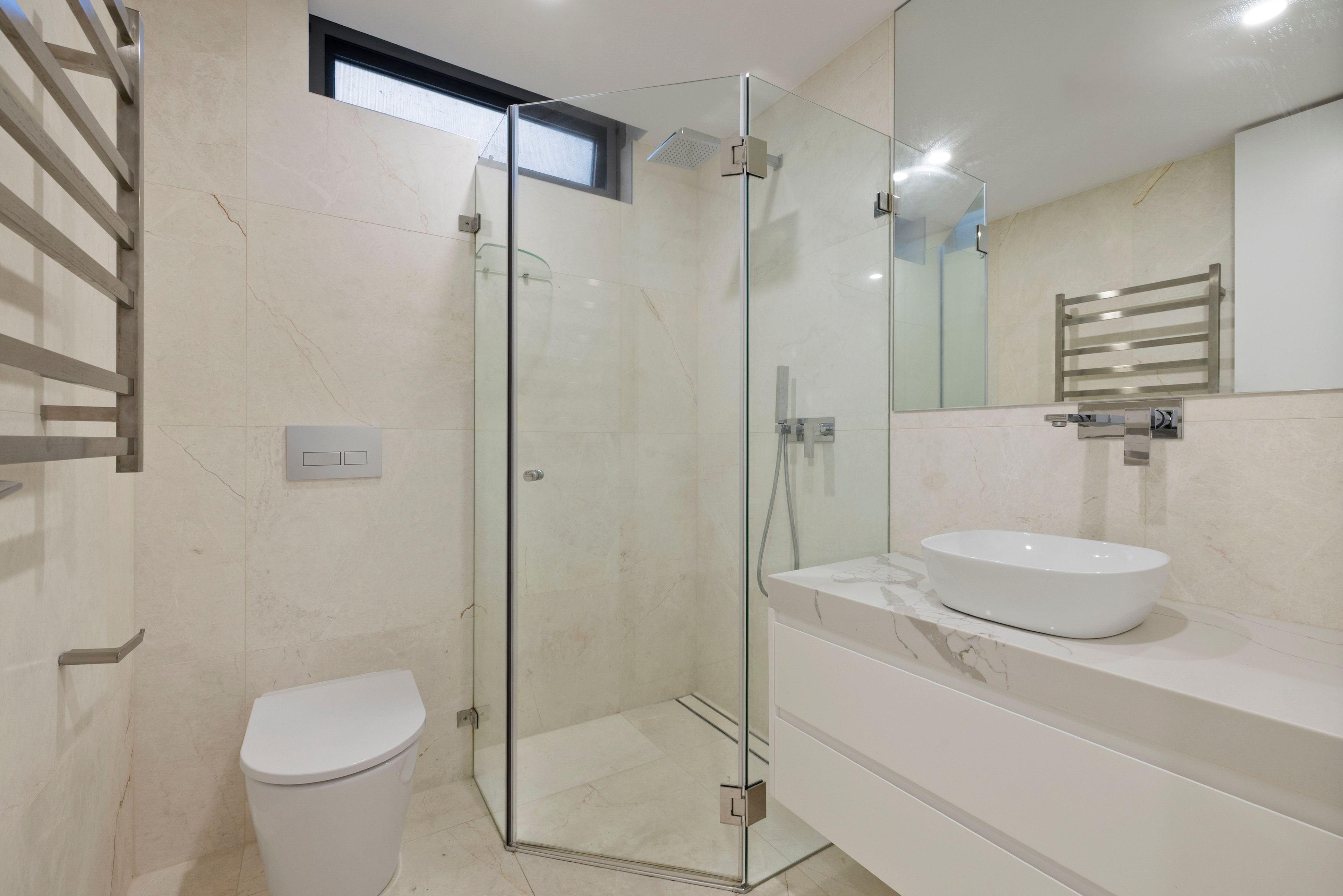 Apartment for Rent: South Coogee, NSW 2034, NSW, 2034