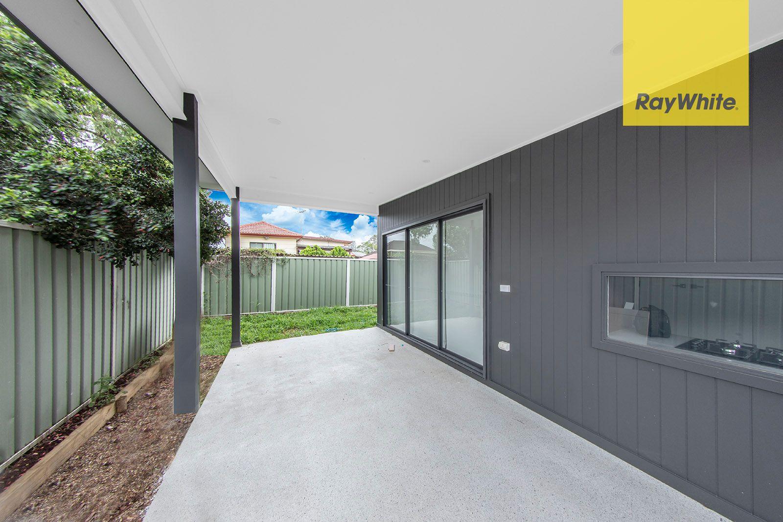 House for Rent: Blacktown, NSW 2148, NSW, 2148