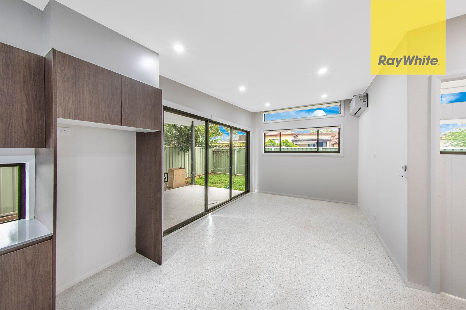 House for Rent: Blacktown, NSW 2148, NSW, 2148