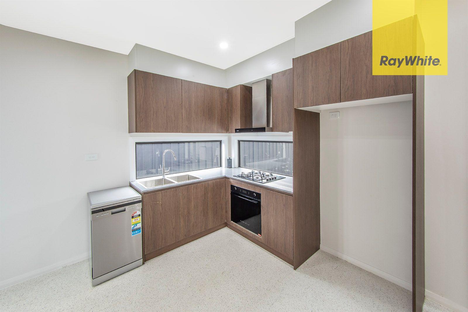 House for Rent: Blacktown, NSW 2148, NSW, 2148