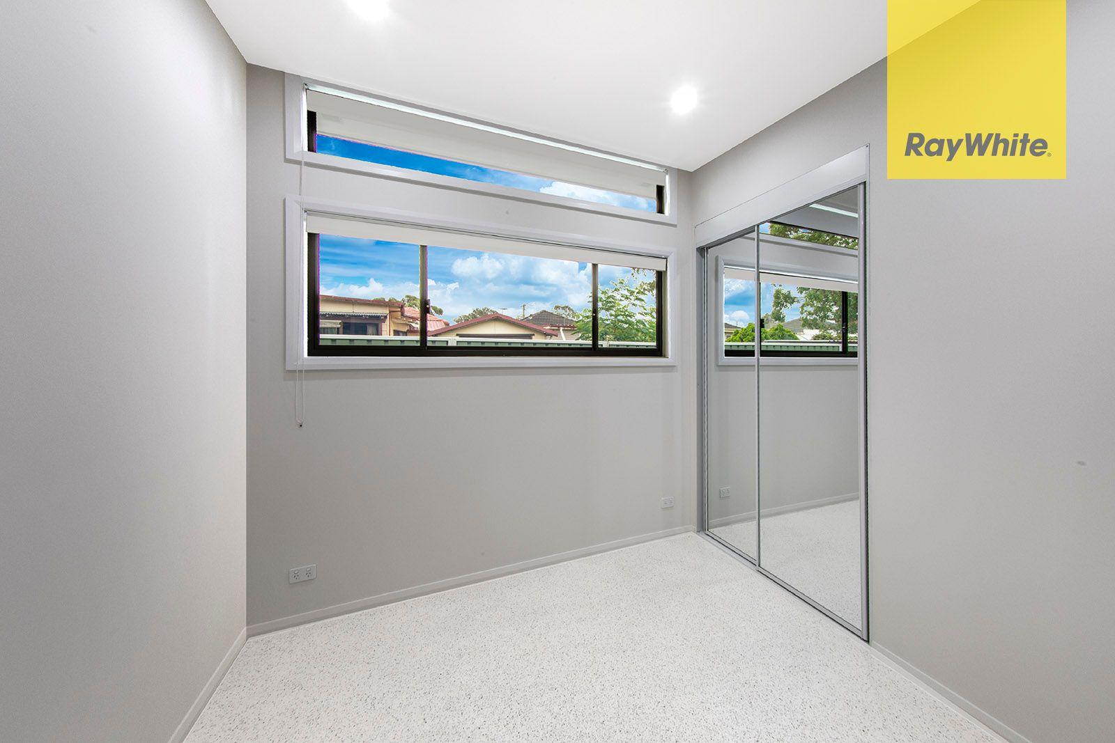 House for Rent: Blacktown, NSW 2148, NSW, 2148