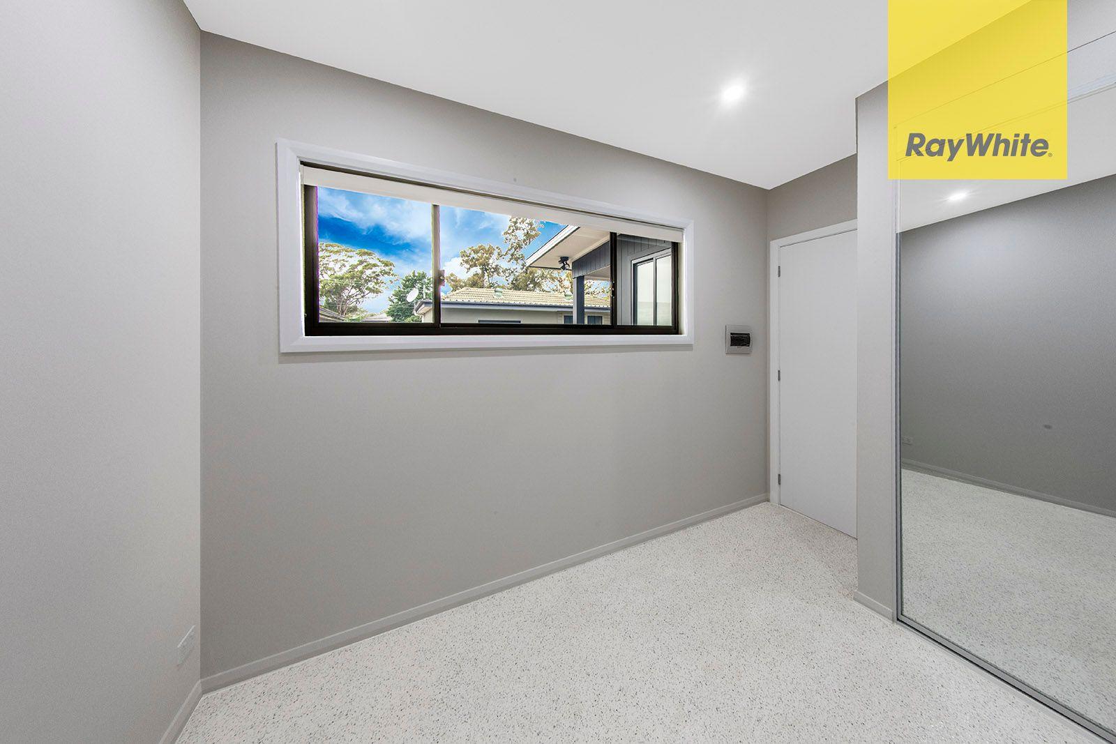 House for Rent: Blacktown, NSW 2148, NSW, 2148