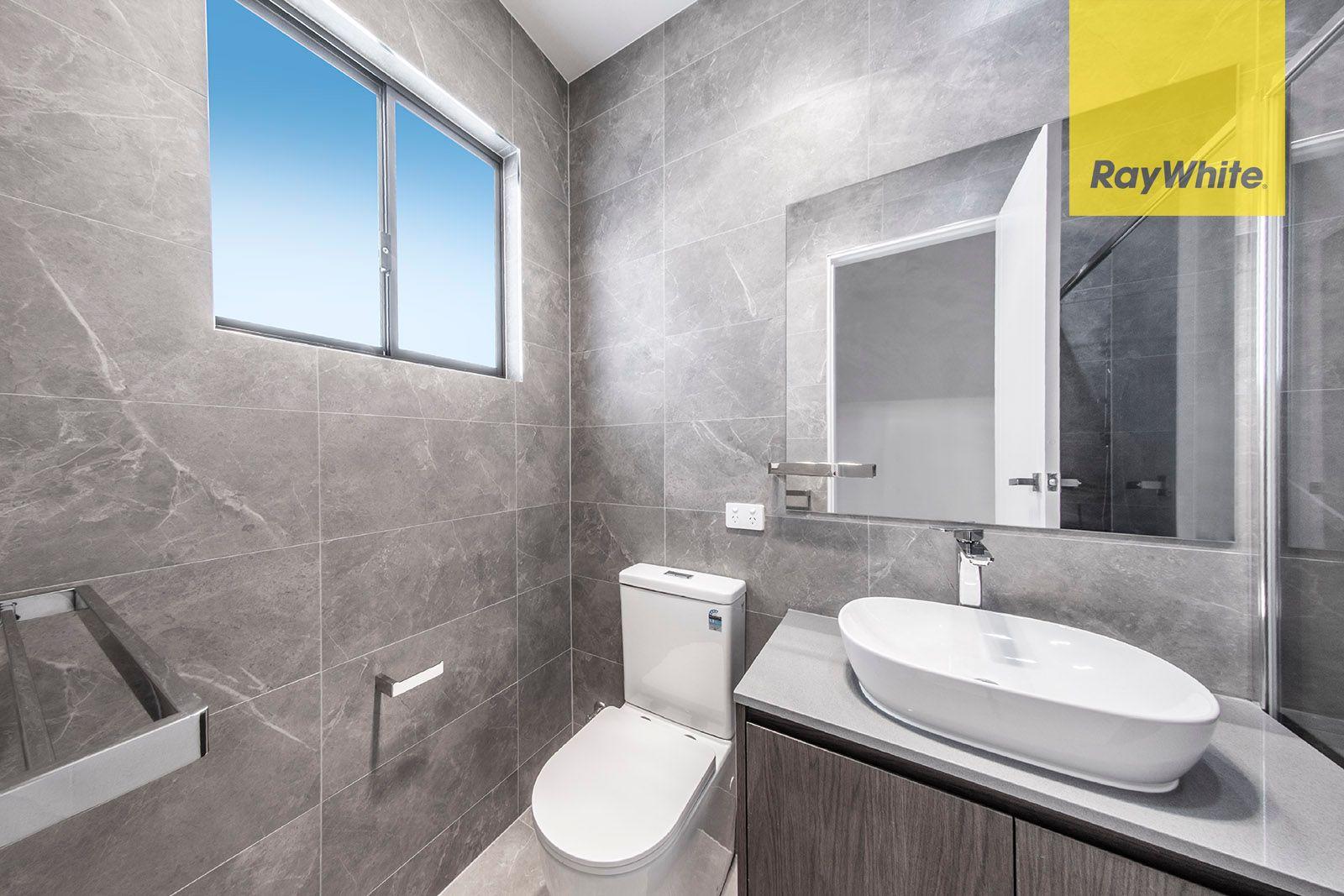 House for Rent: Blacktown, NSW 2148, NSW, 2148