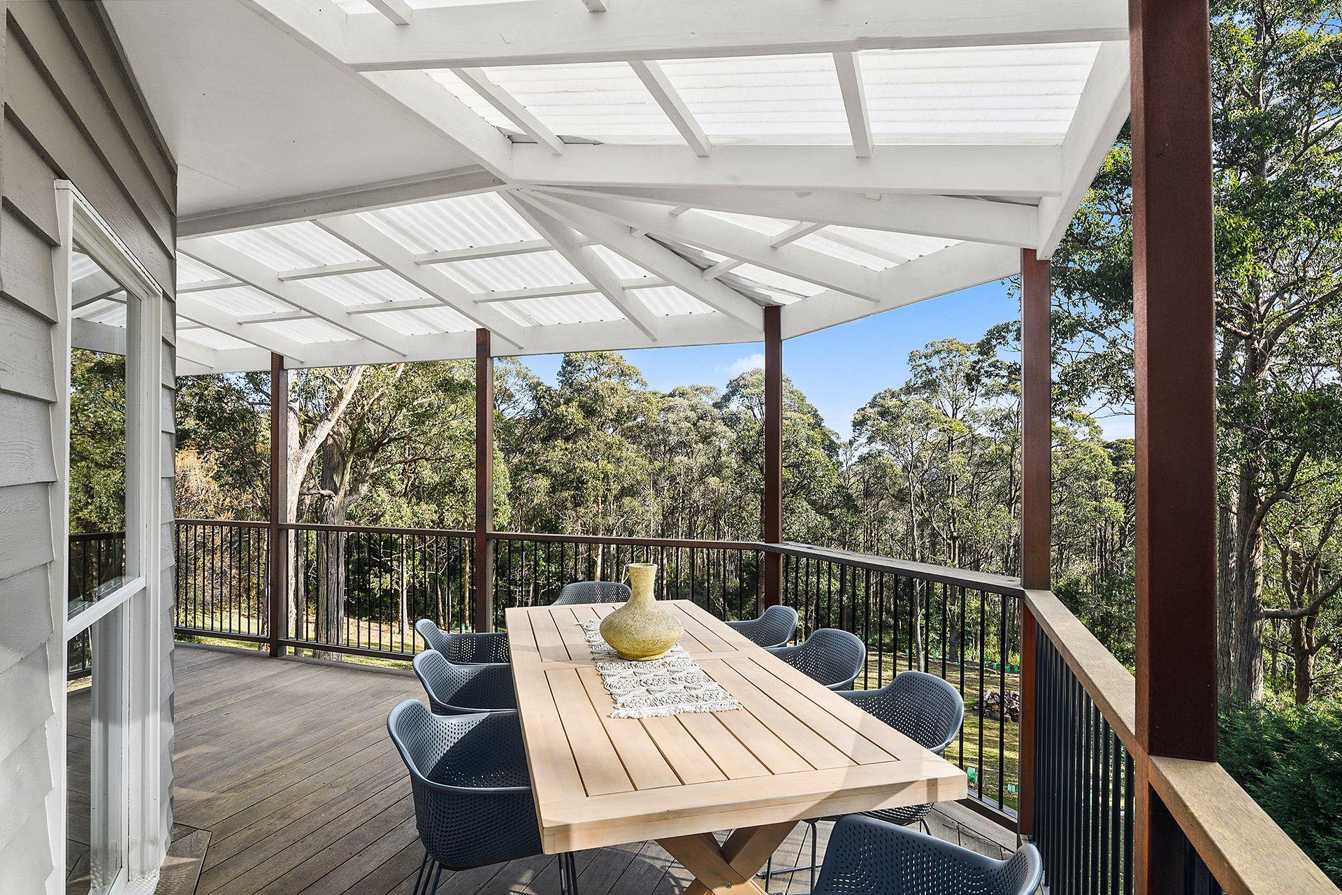 House for Rent: Bundanoon, NSW 2578, NSW, 2578