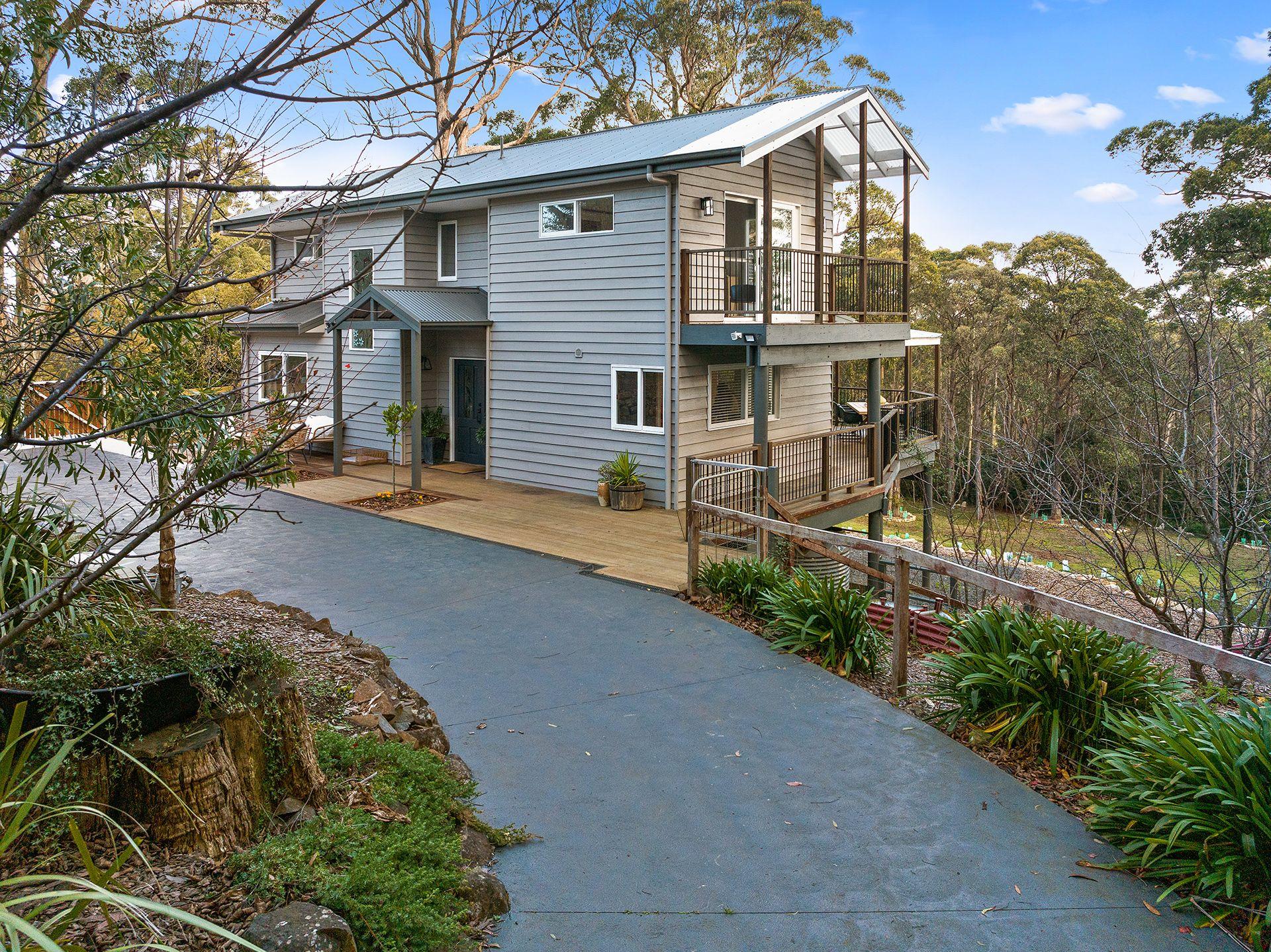 House for Rent: Bundanoon, NSW 2578, NSW, 2578
