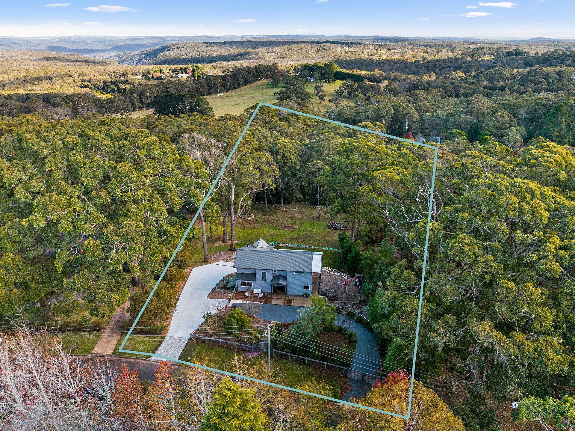 House for Rent: Bundanoon, NSW 2578, NSW, 2578