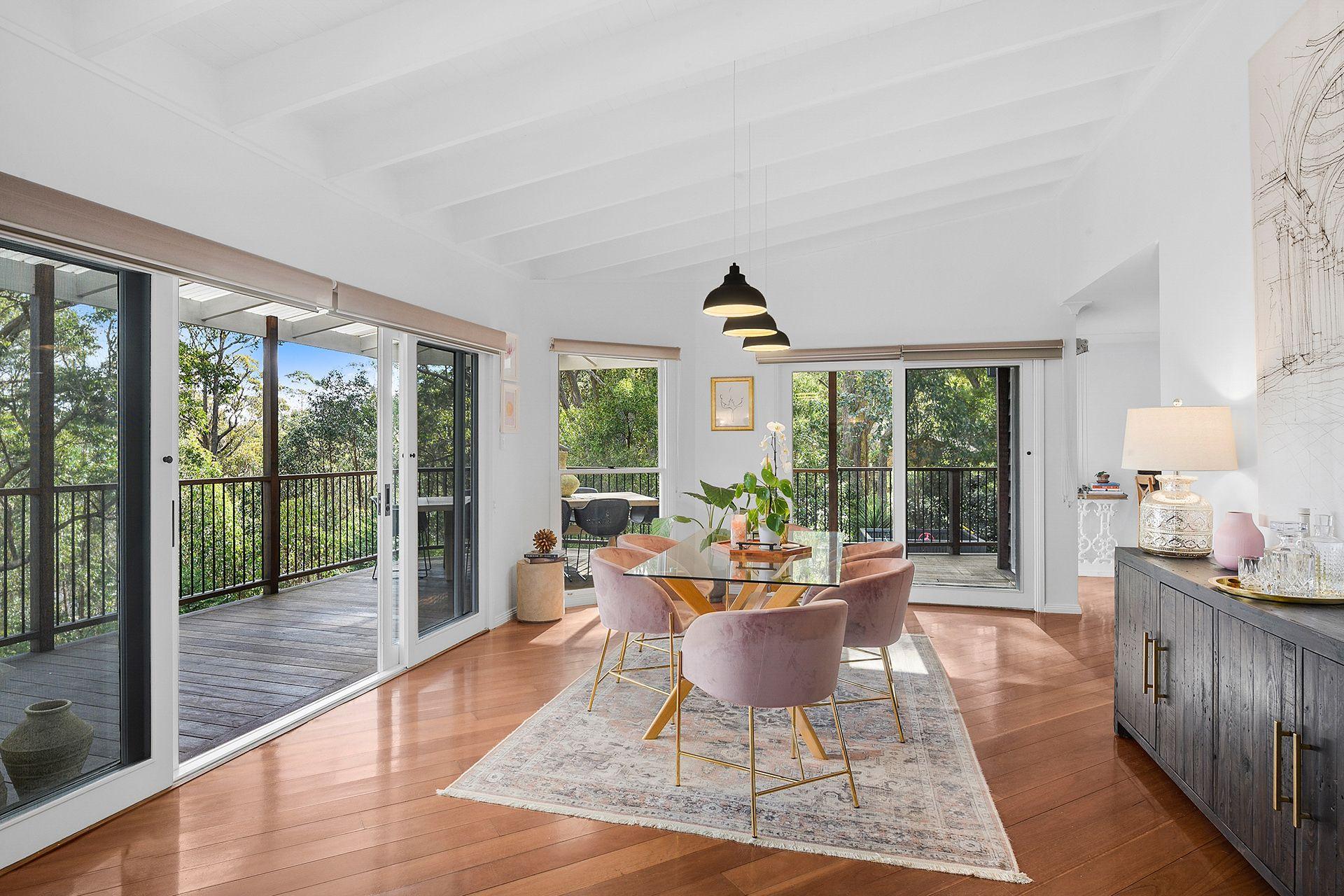 House for Rent: Bundanoon, NSW 2578, NSW, 2578