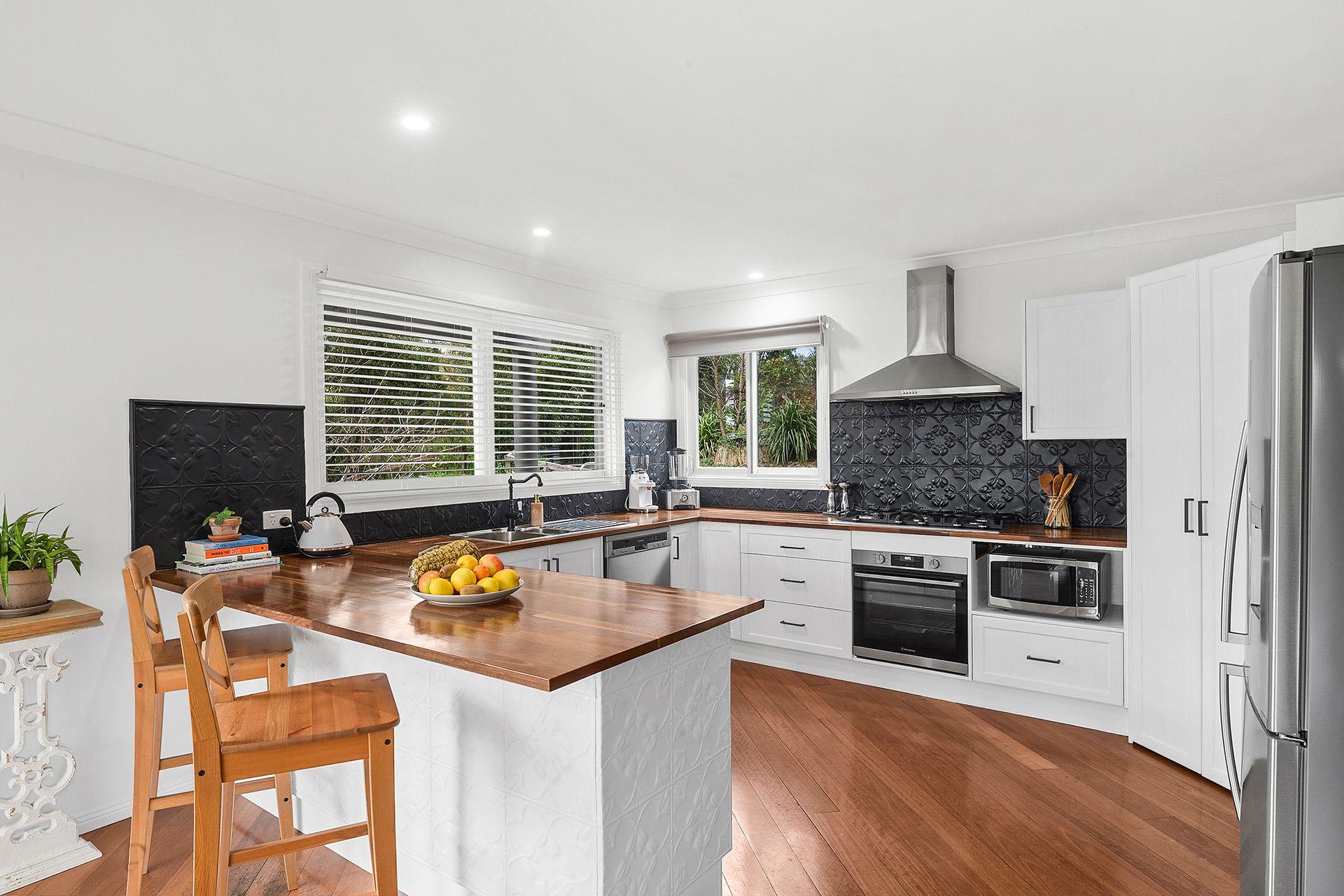 House for Rent: Bundanoon, NSW 2578, NSW, 2578