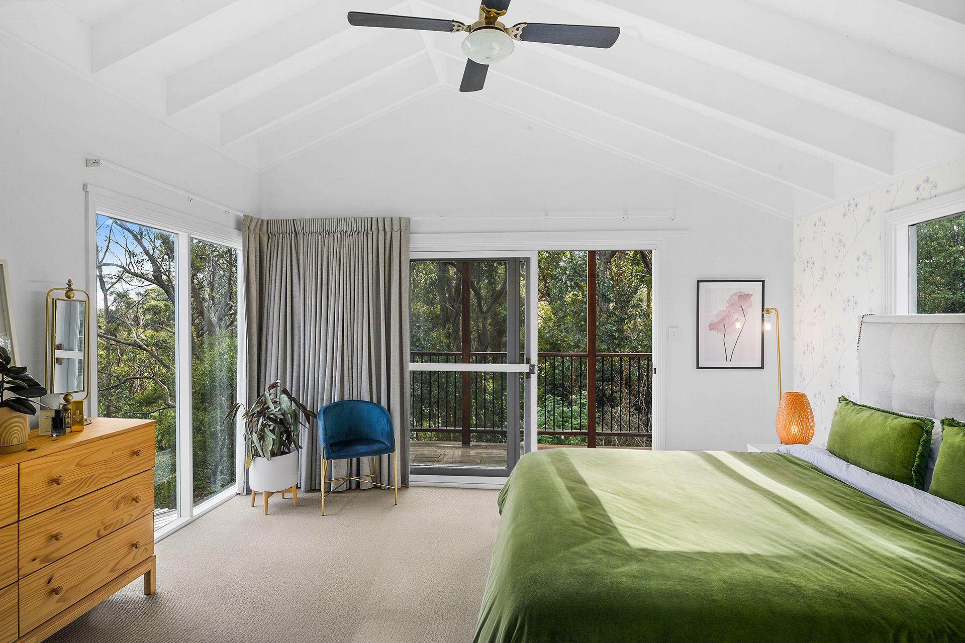 House for Rent: Bundanoon, NSW 2578, NSW, 2578