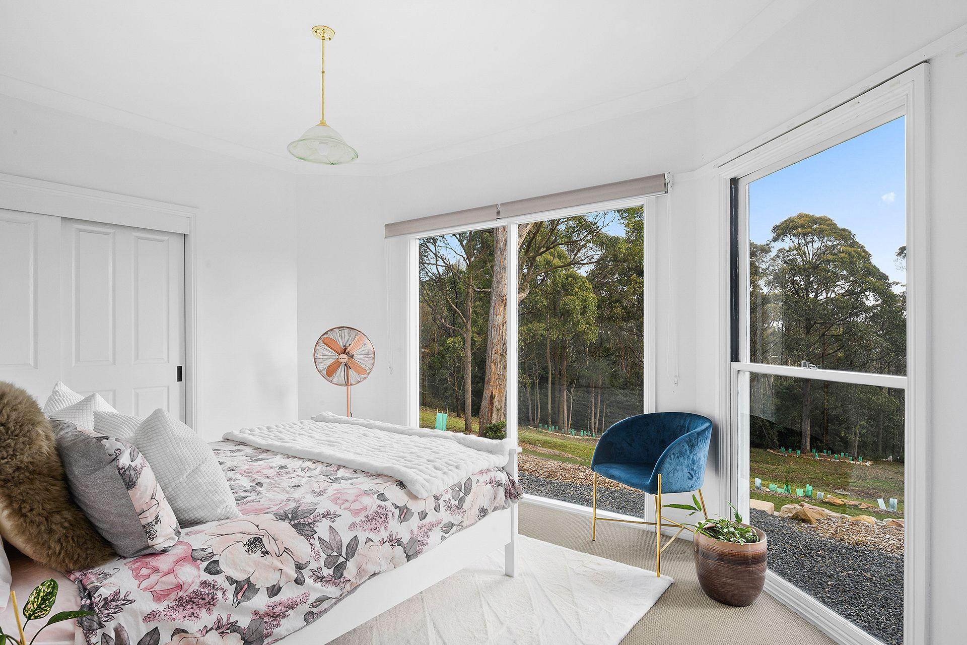House for Rent: Bundanoon, NSW 2578, NSW, 2578