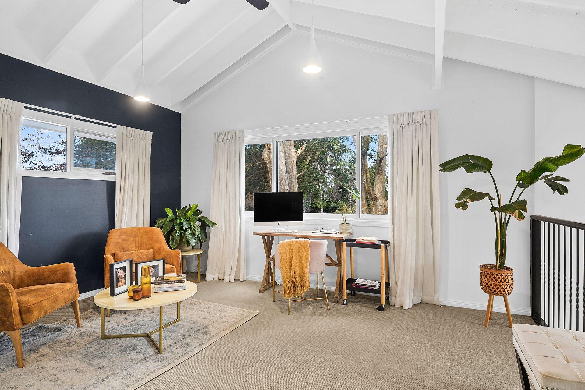 House for Rent: Bundanoon, NSW 2578, NSW, 2578