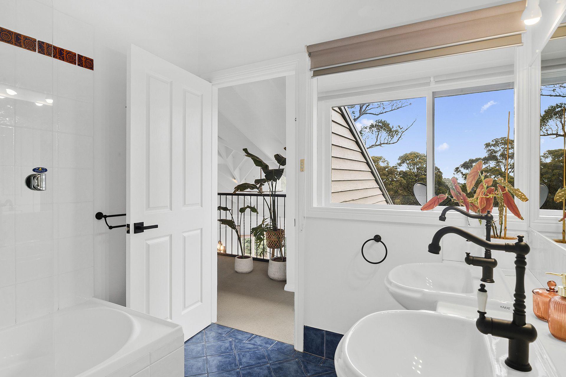 House for Rent: Bundanoon, NSW 2578, NSW, 2578
