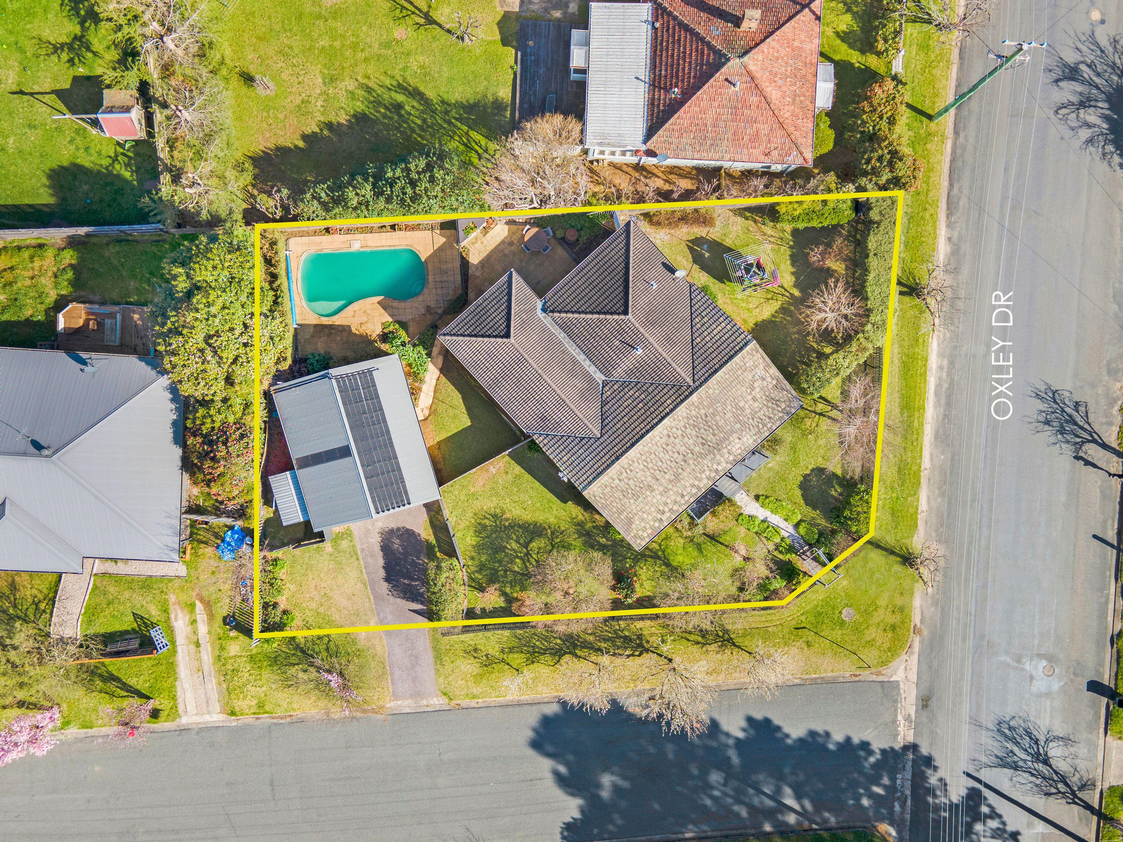 House for Rent: Mittagong, NSW 2575, NSW, 2575