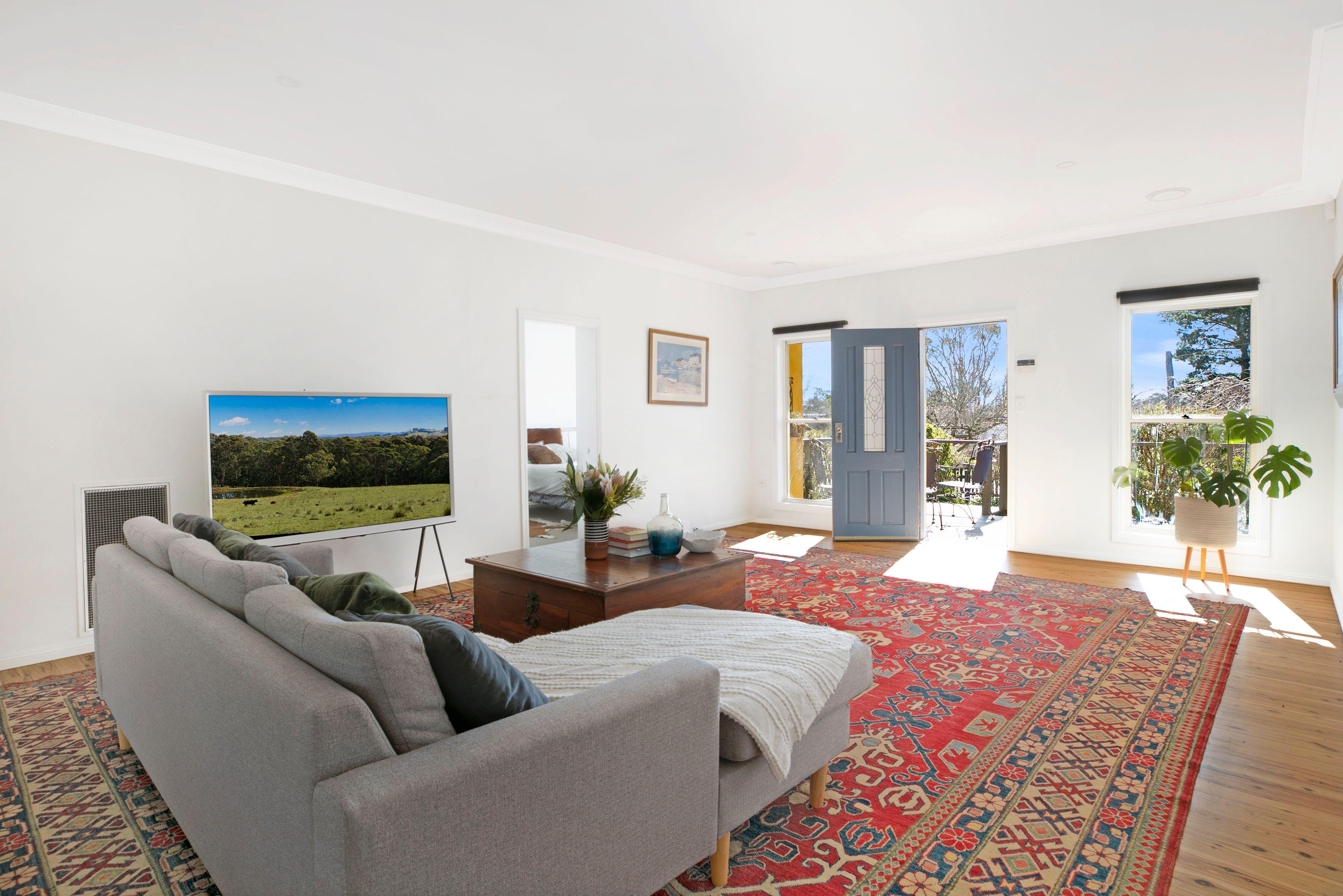 House for Rent: Mittagong, NSW 2575, NSW, 2575
