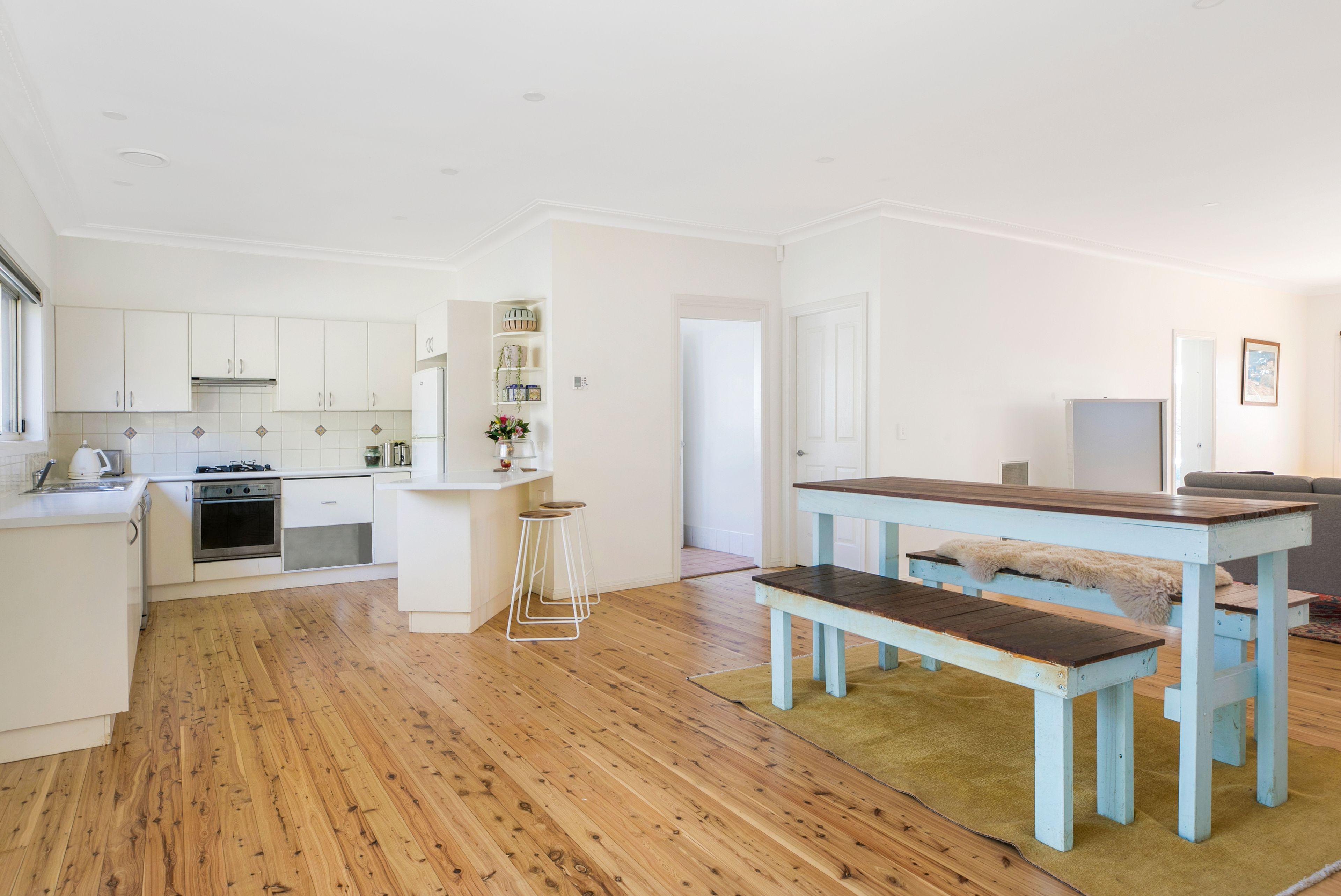 House for Rent: Mittagong, NSW 2575, NSW, 2575