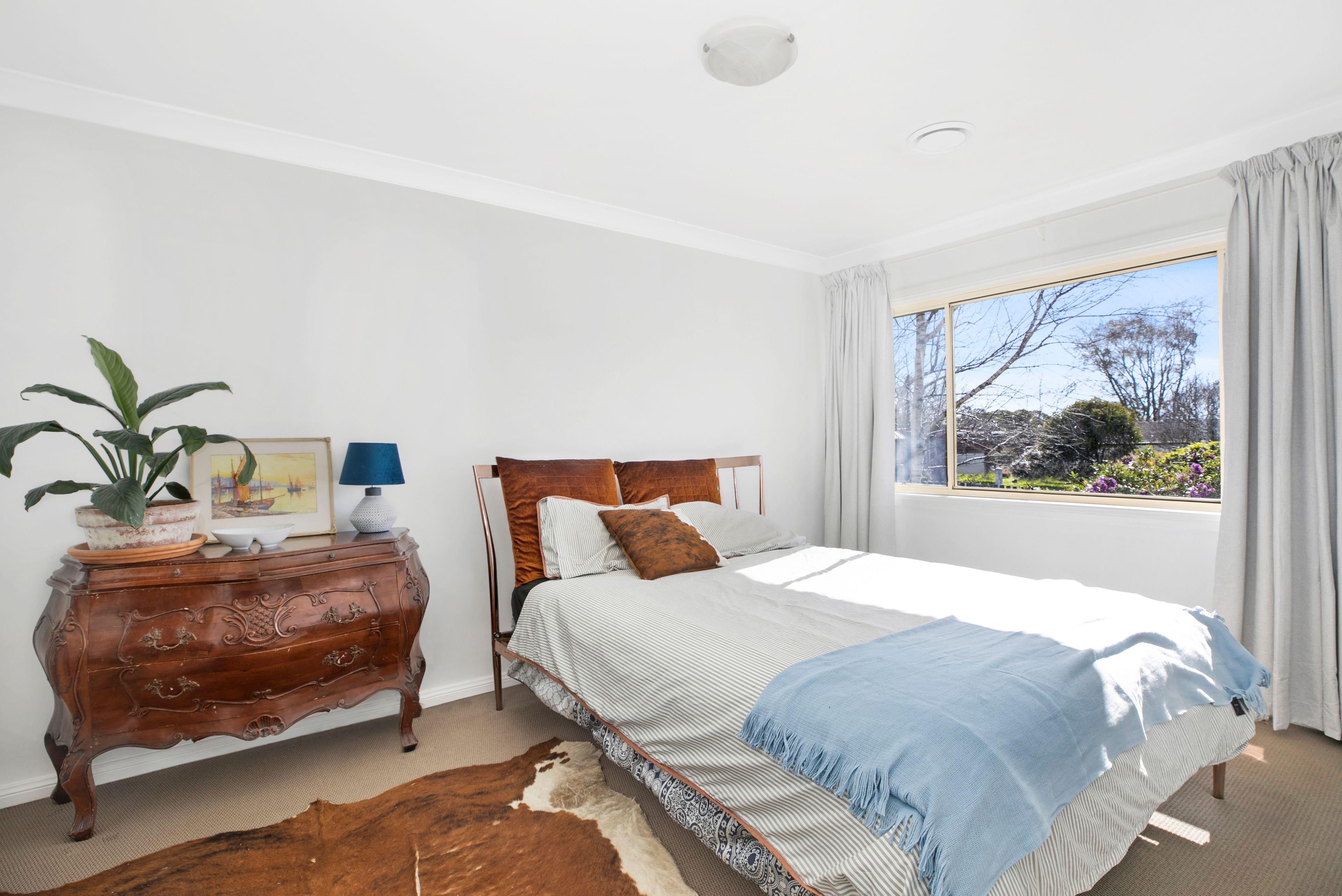 House for Rent: Mittagong, NSW 2575, NSW, 2575