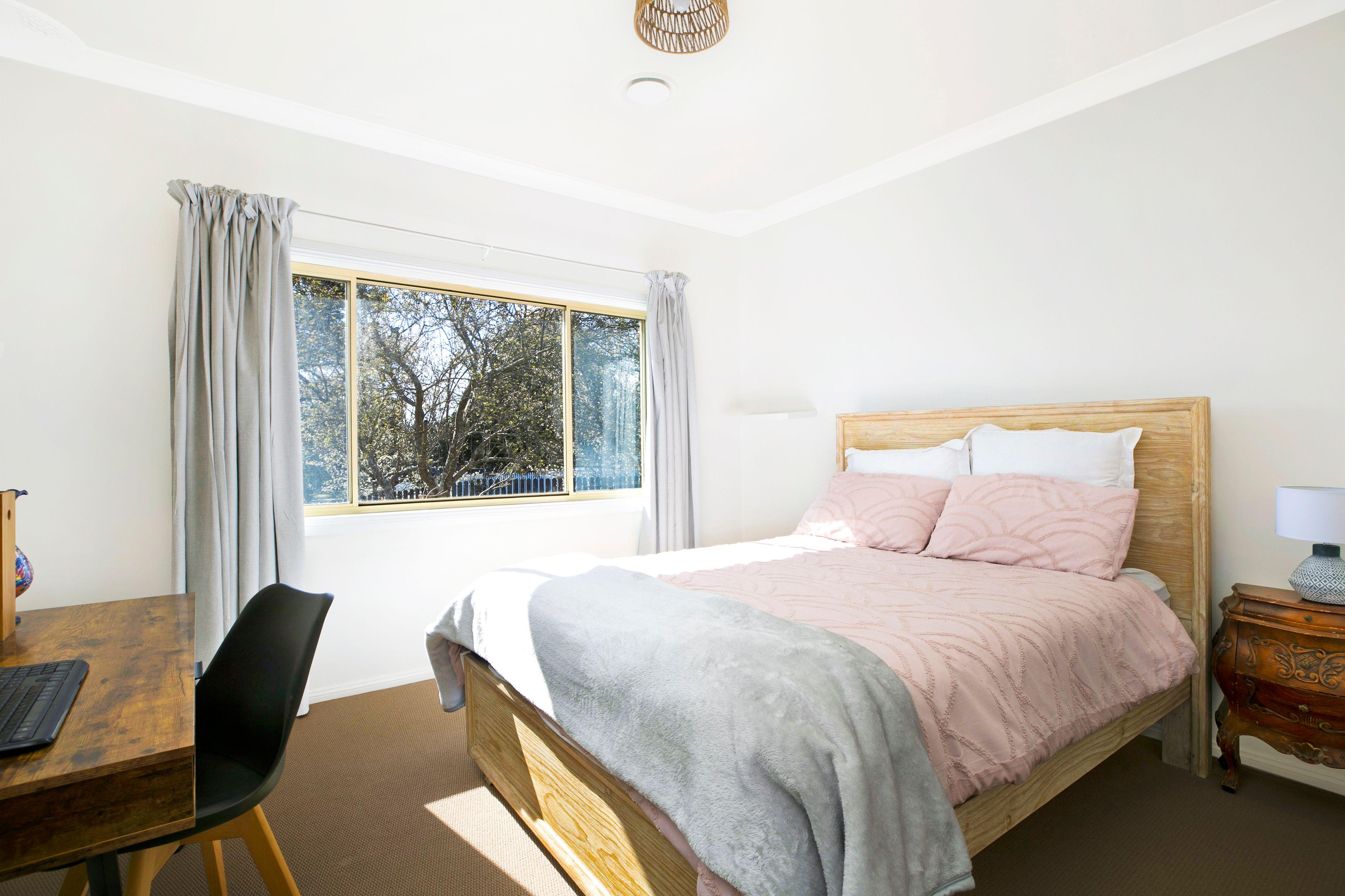 House for Rent: Mittagong, NSW 2575, NSW, 2575