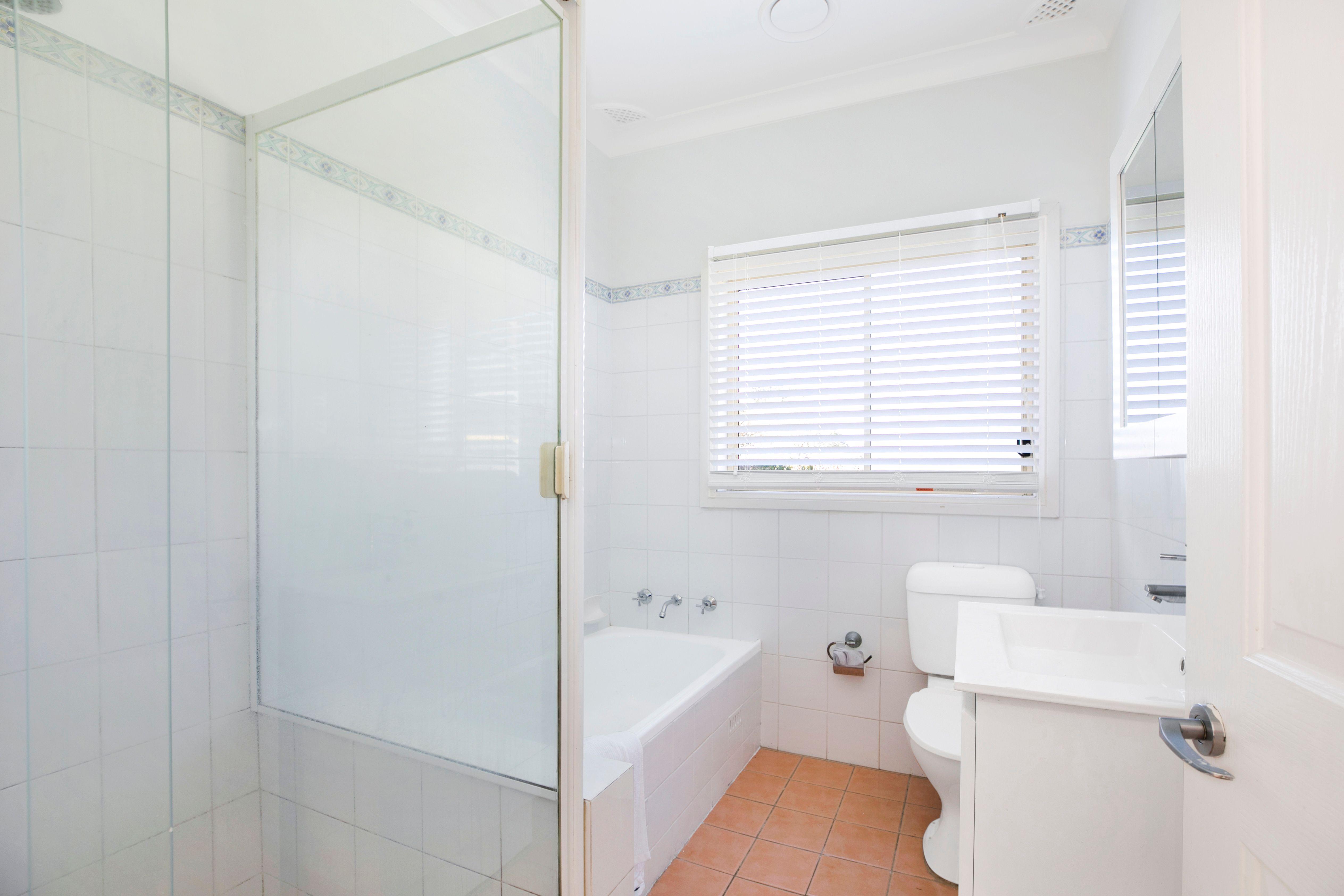 House for Rent: Mittagong, NSW 2575, NSW, 2575