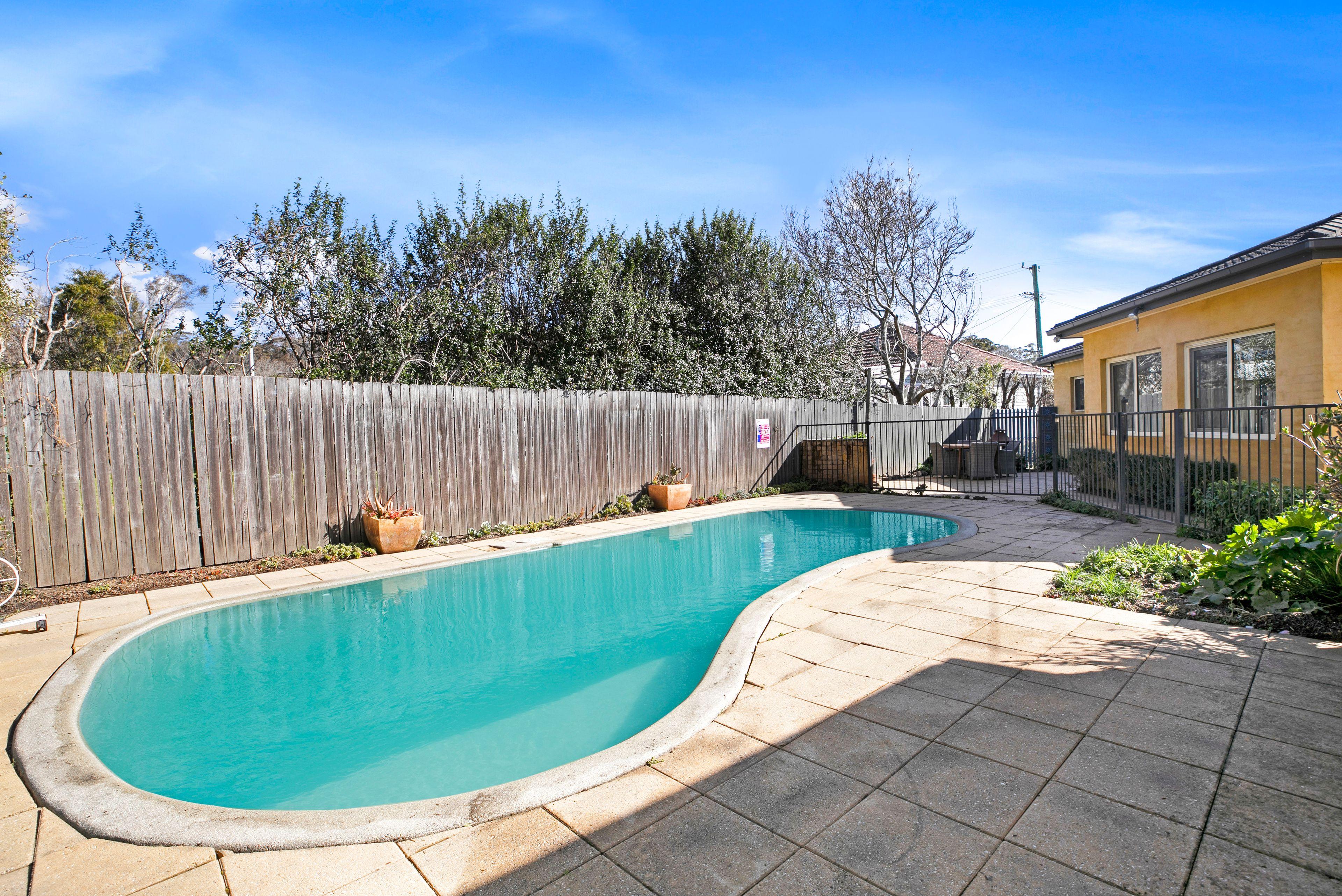 House for Rent: Mittagong, NSW 2575, NSW, 2575