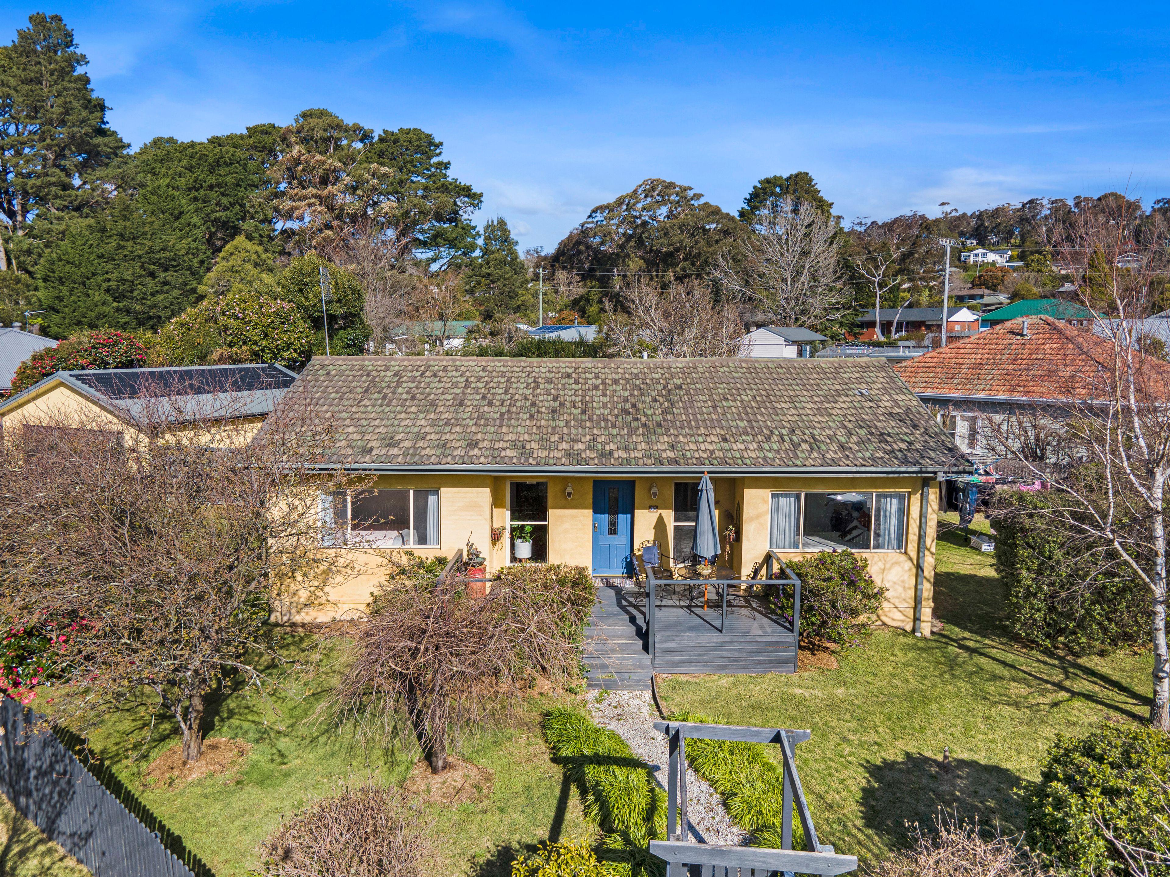 House for Rent: Mittagong, NSW 2575, NSW, 2575