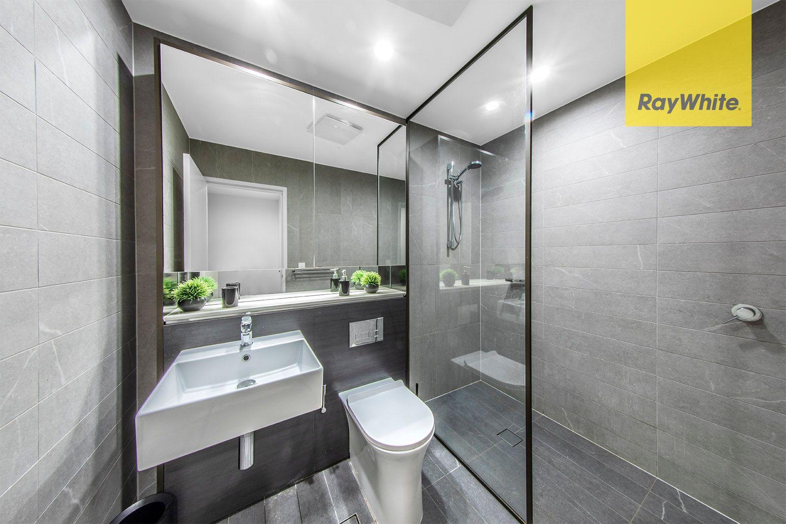 Unit for Rent: Parramatta, NSW 2150, NSW, 2150