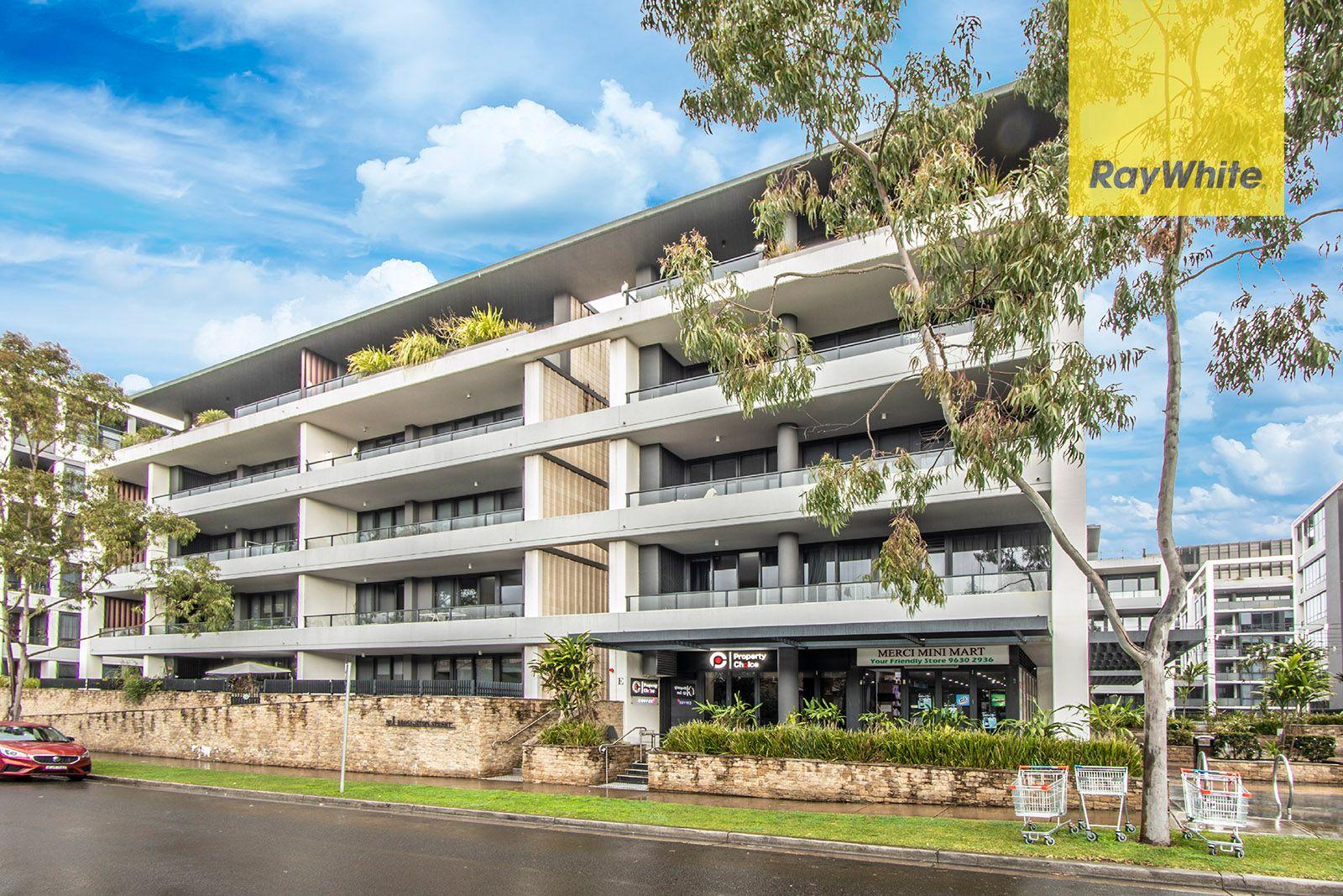 Unit for Rent: Parramatta, NSW 2150, NSW, 2150