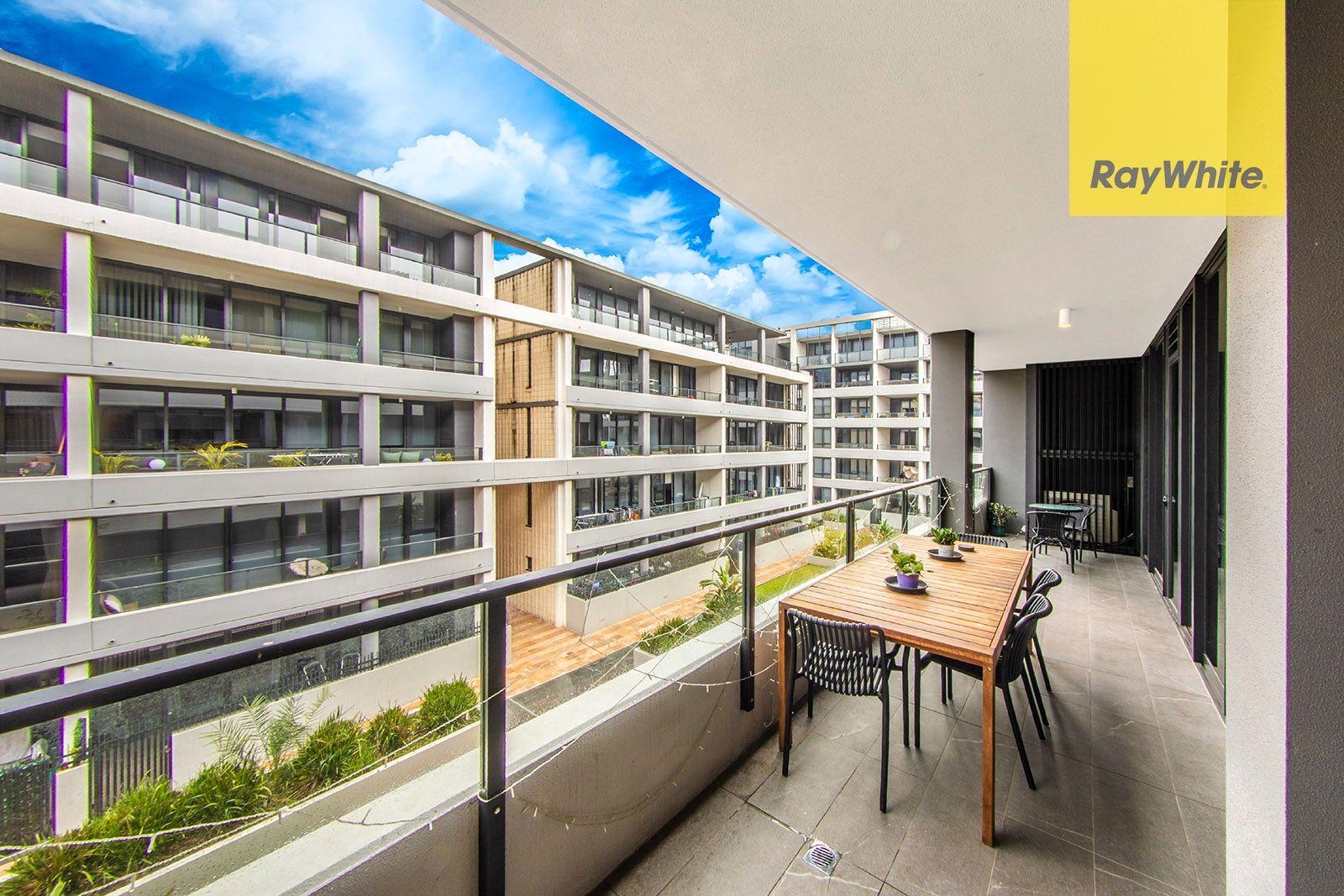 Unit for Rent: Parramatta, NSW 2150, NSW, 2150