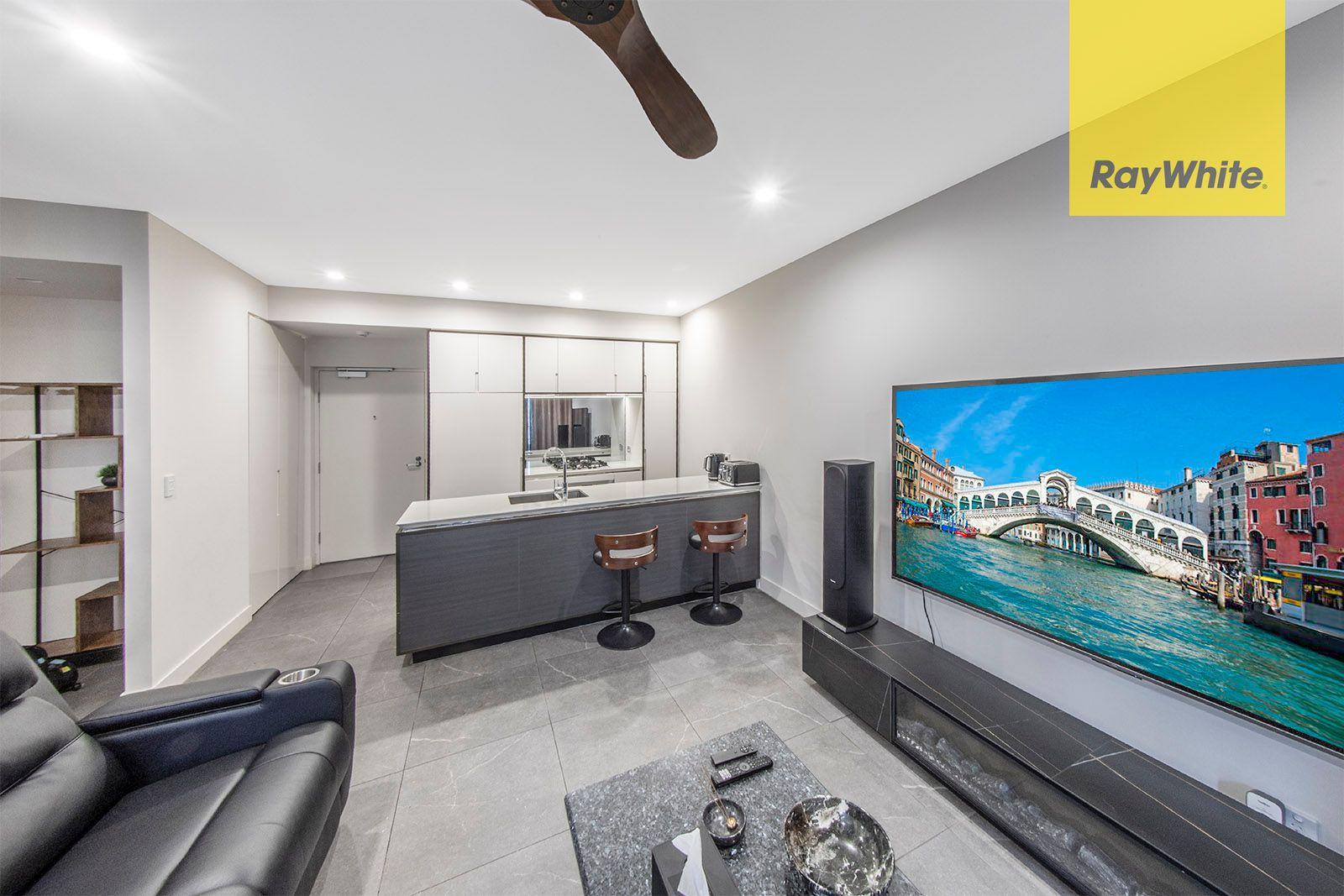 Unit for Rent: Parramatta, NSW 2150, NSW, 2150