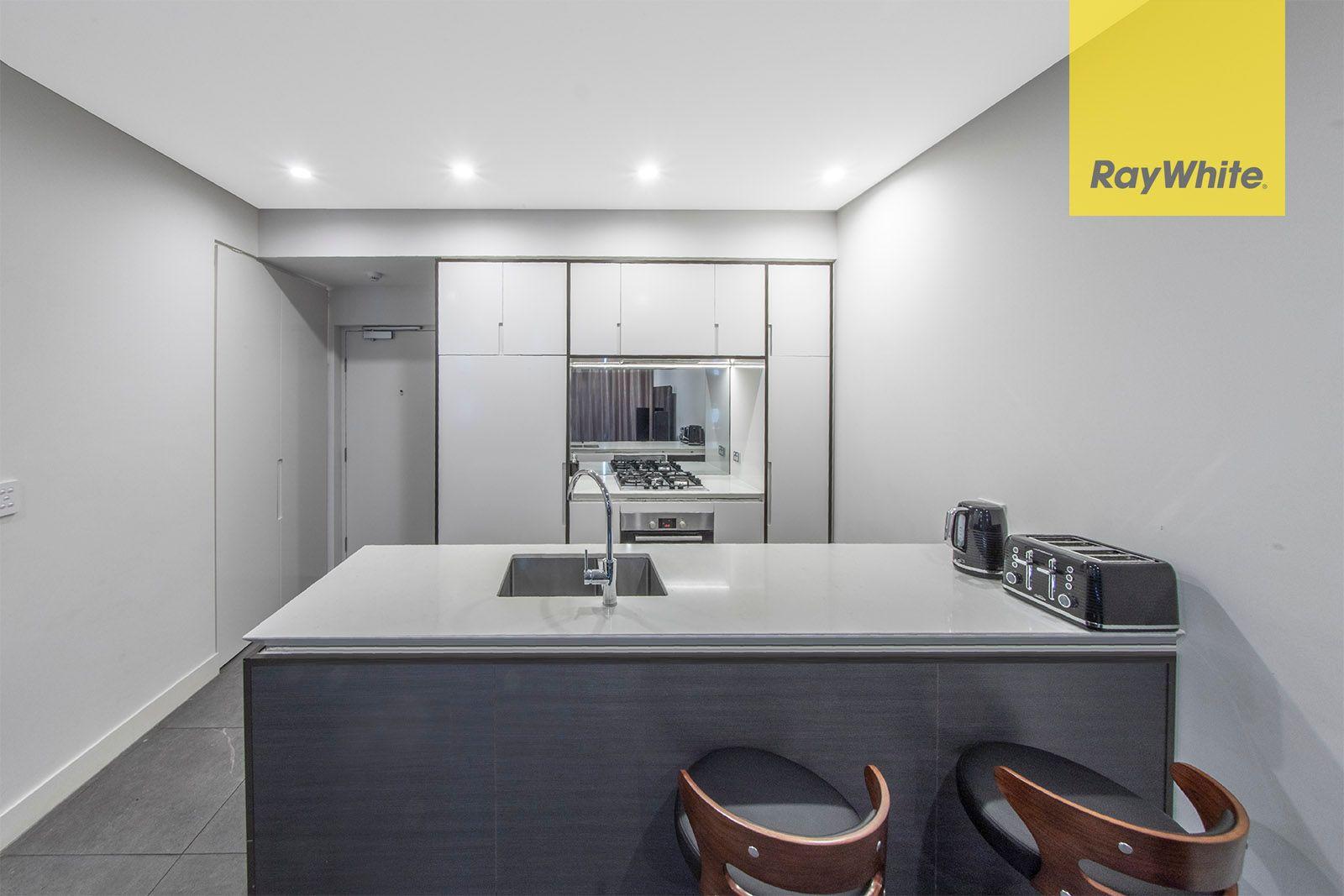 Unit for Rent: Parramatta, NSW 2150, NSW, 2150