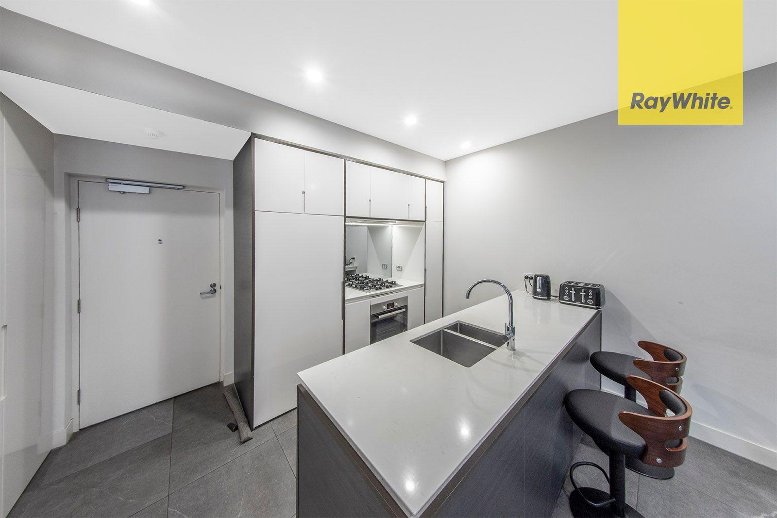 Unit for Rent: Parramatta, NSW 2150, NSW, 2150
