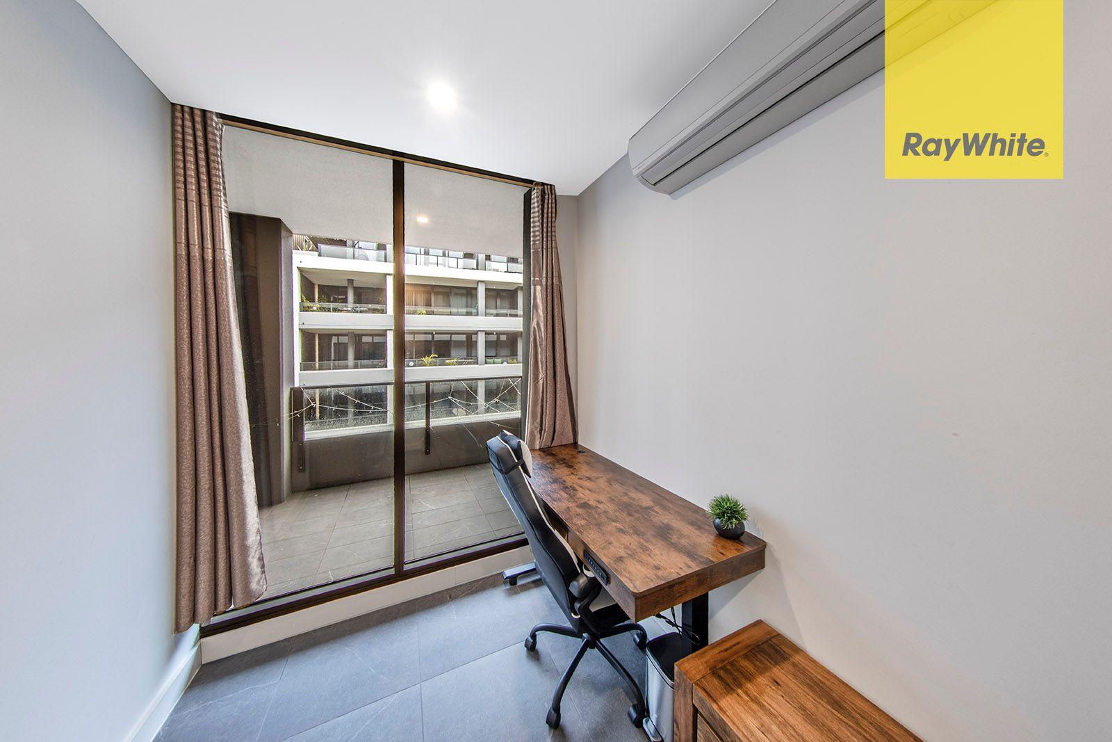 Unit for Rent: Parramatta, NSW 2150, NSW, 2150