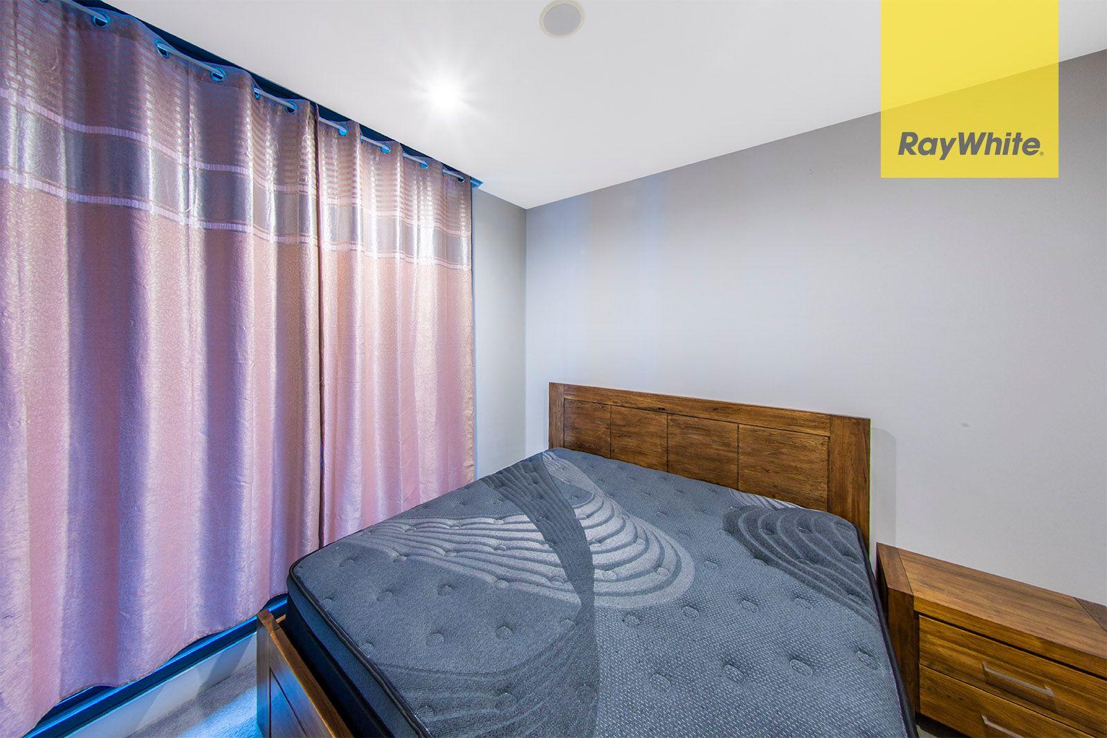 Unit for Rent: Parramatta, NSW 2150, NSW, 2150