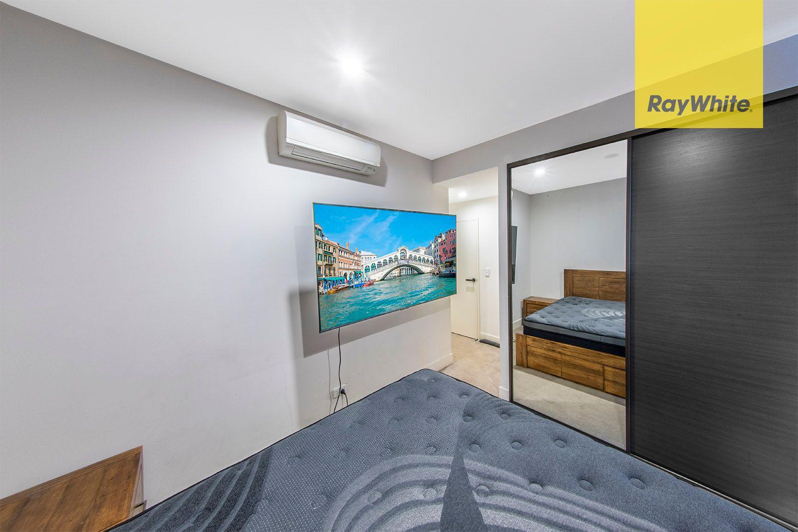 Unit for Rent: Parramatta, NSW 2150, NSW, 2150