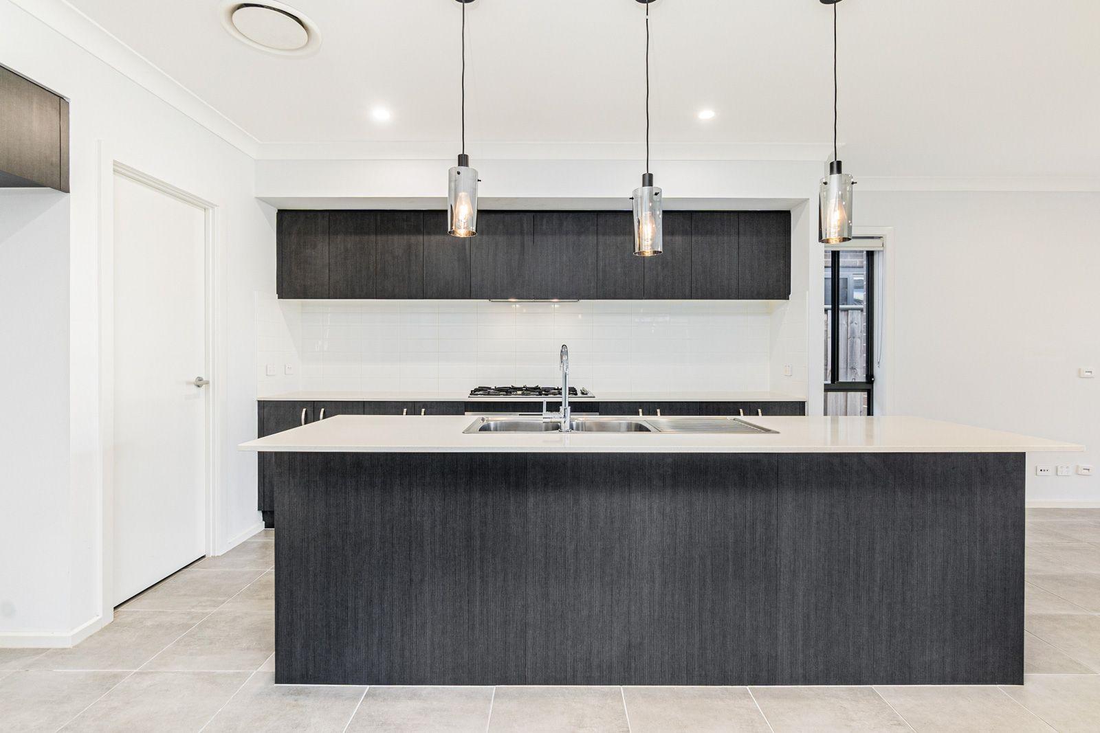 House for Rent: Box Hill, NSW 2765, NSW, 2765