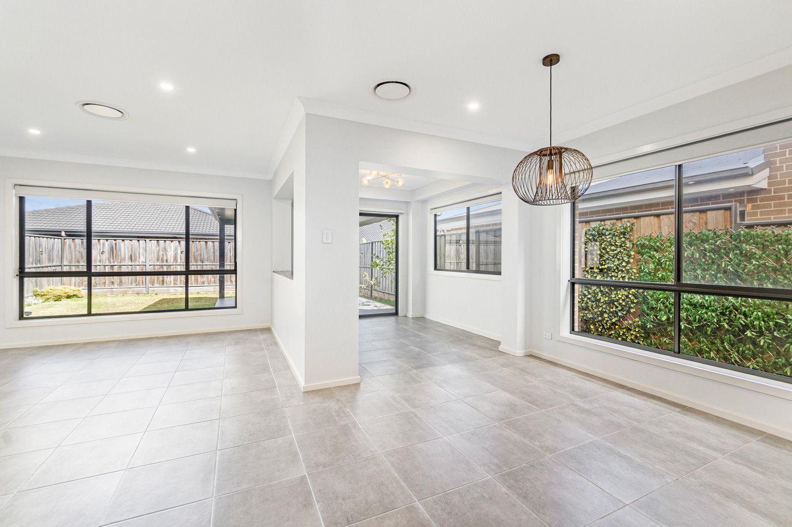 House for Rent: Box Hill, NSW 2765, NSW, 2765