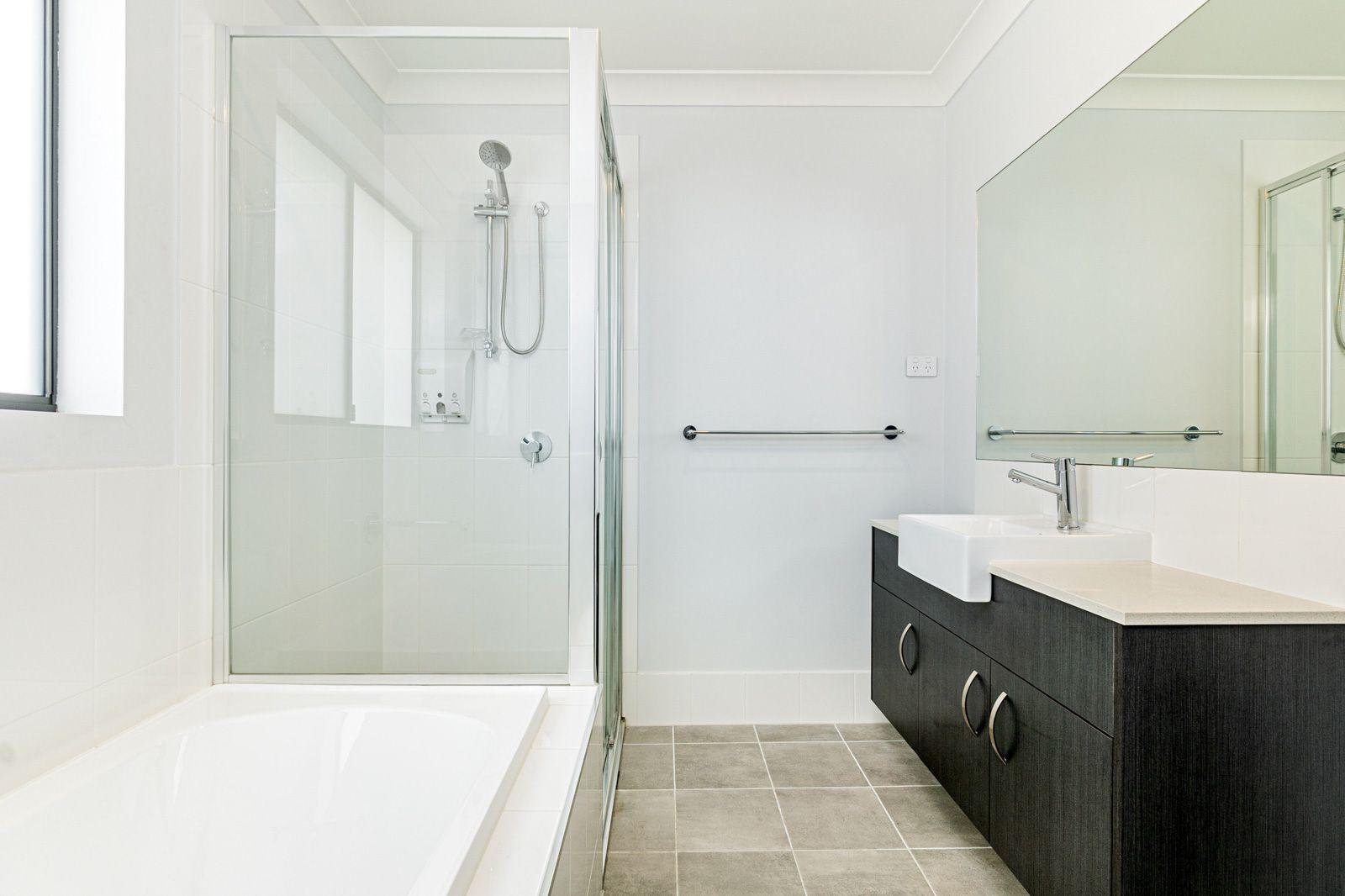 House for Rent: Box Hill, NSW 2765, NSW, 2765