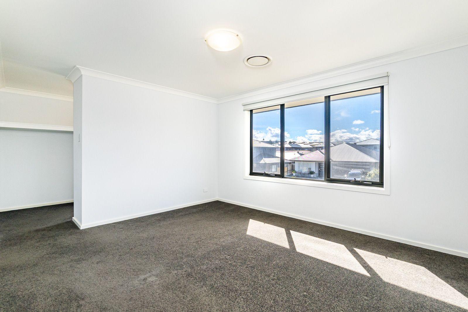 House for Rent: Box Hill, NSW 2765, NSW, 2765